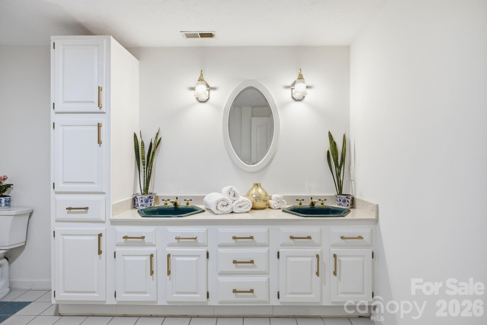 573 & 577 Randolph Road - Photo 25