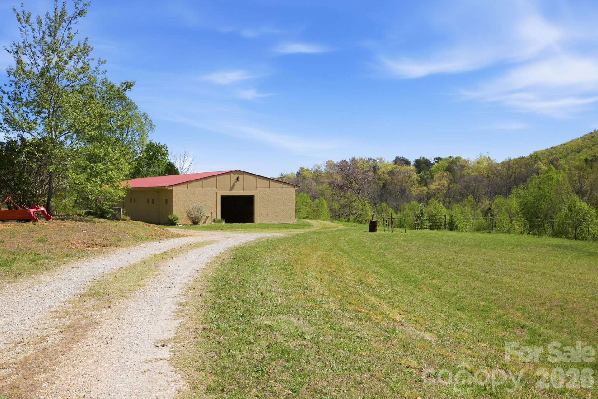 573 & 577 Randolph Road - Photo 26