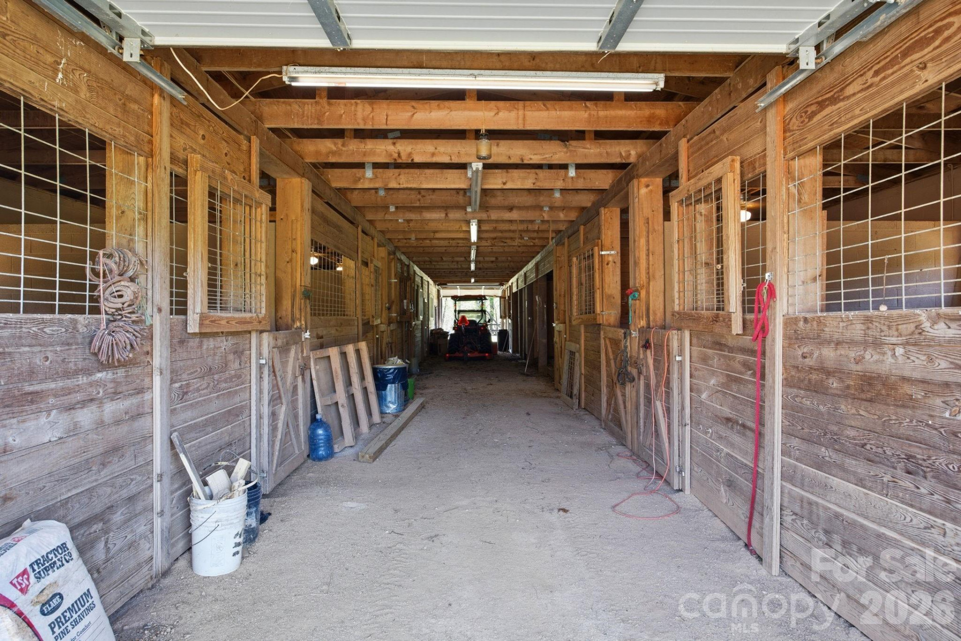 573 & 577 Randolph Road - Photo 27