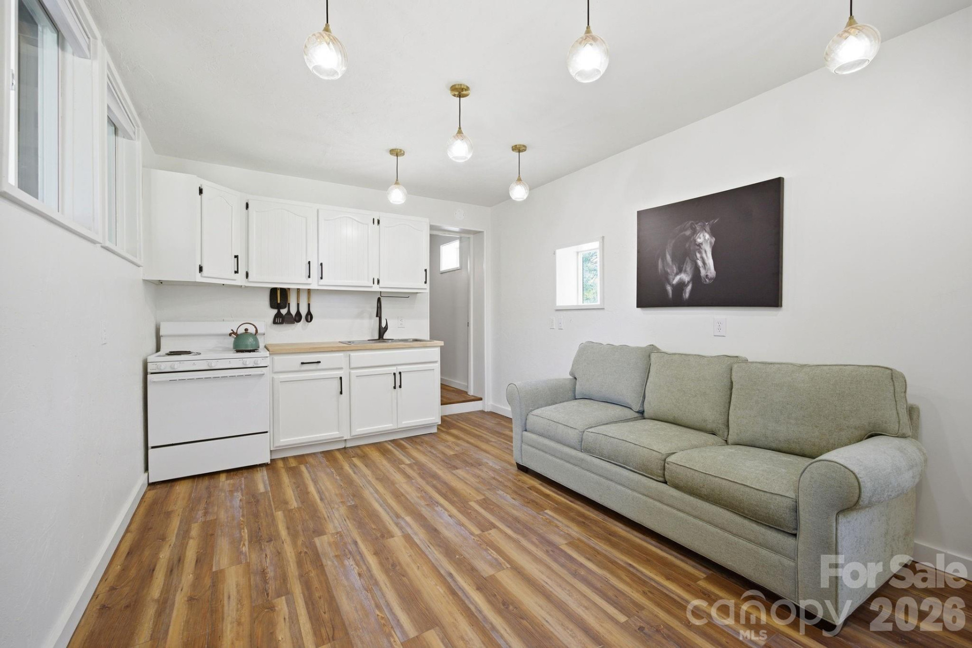 573 & 577 Randolph Road - Photo 28