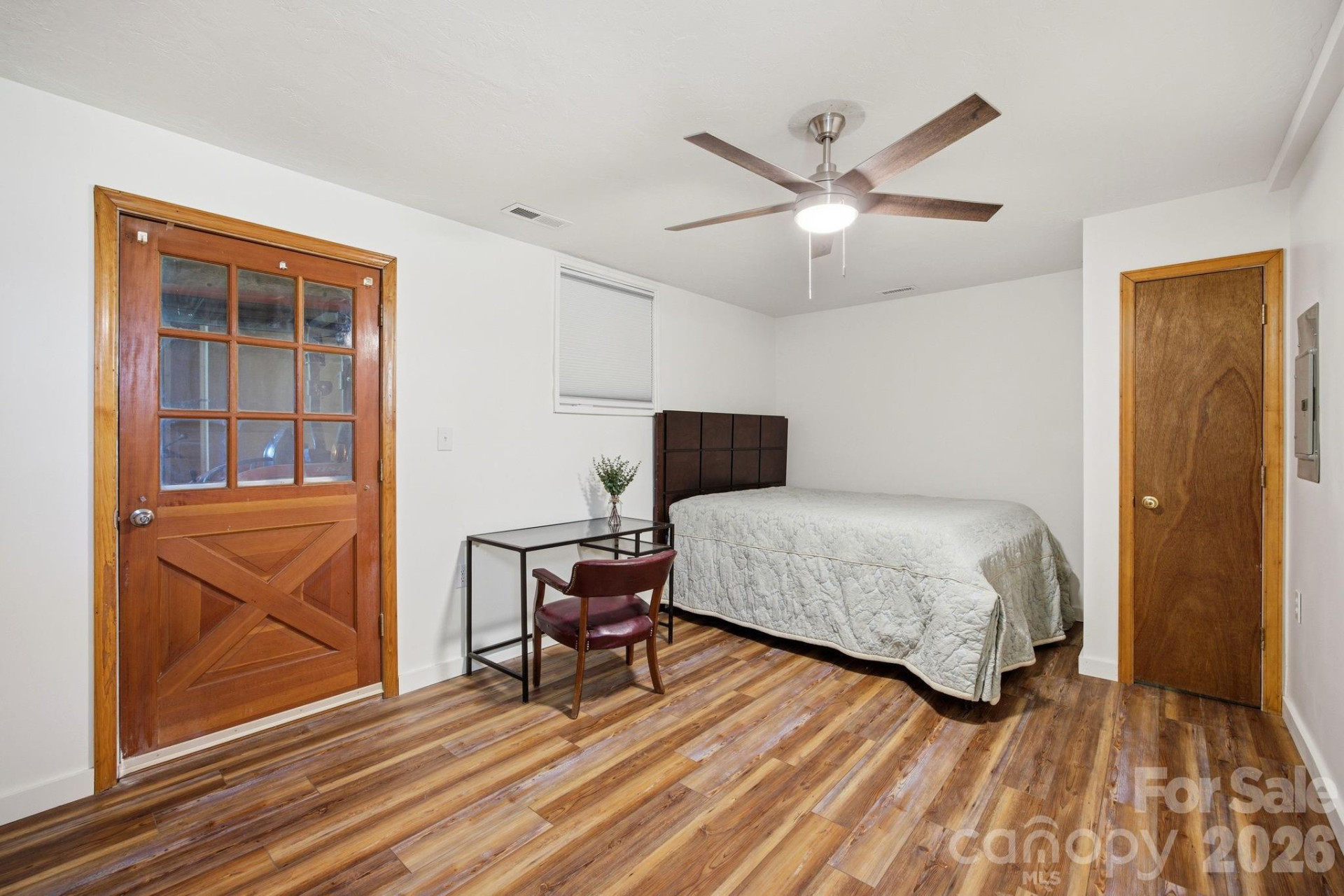 573 & 577 Randolph Road - Photo 29