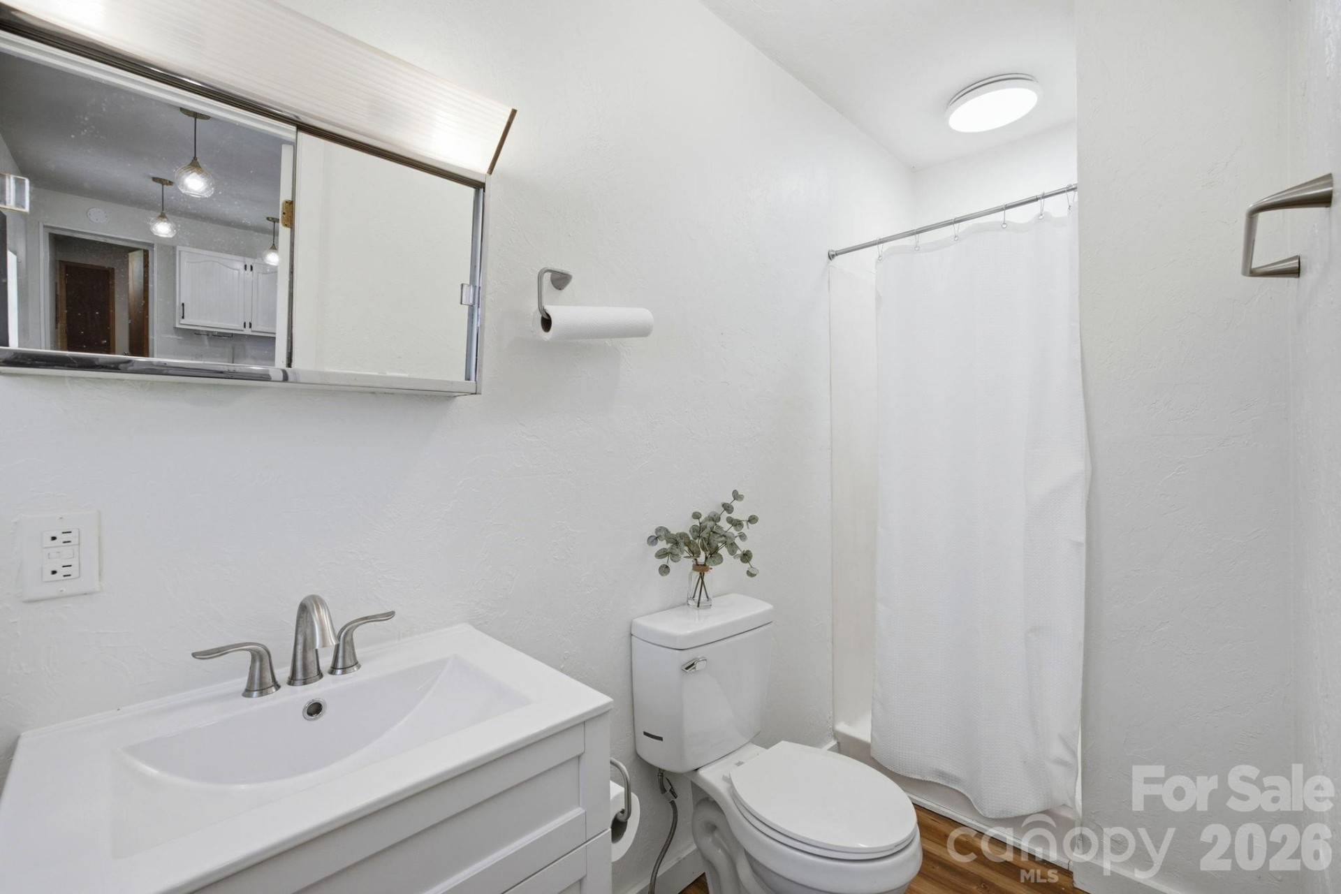 573 & 577 Randolph Road - Photo 30