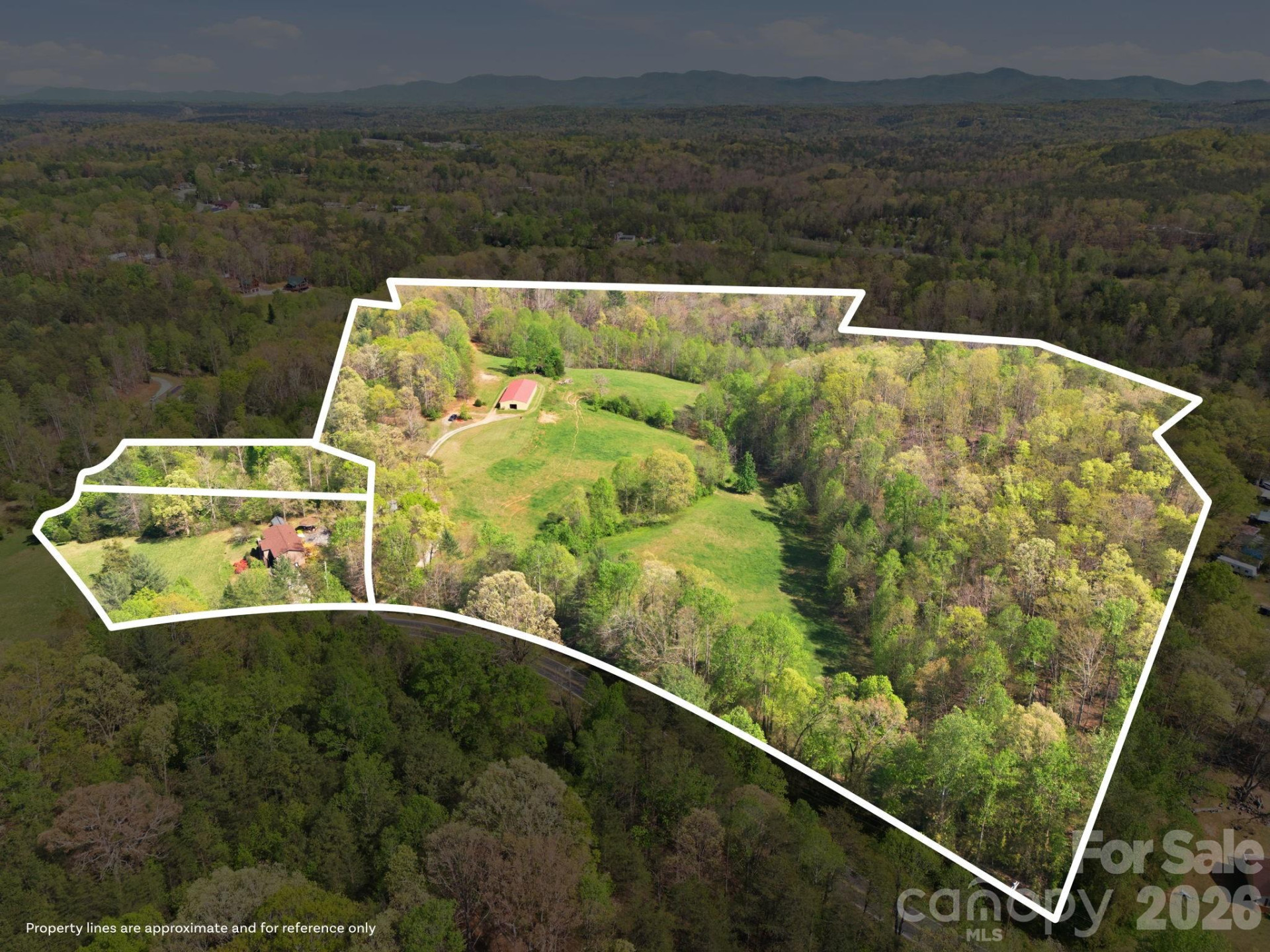 573 & 577 Randolph Road - Photo 4