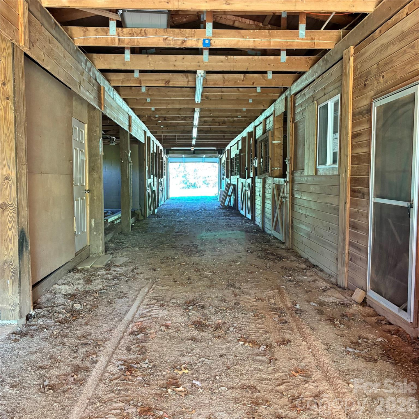 573 & 577 Randolph Road - Photo 31