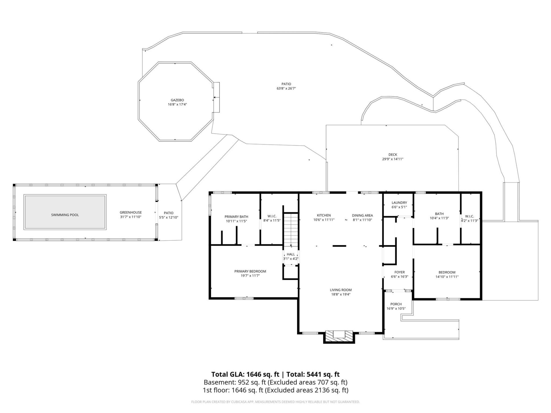573 & 577 Randolph Road - Photo 32