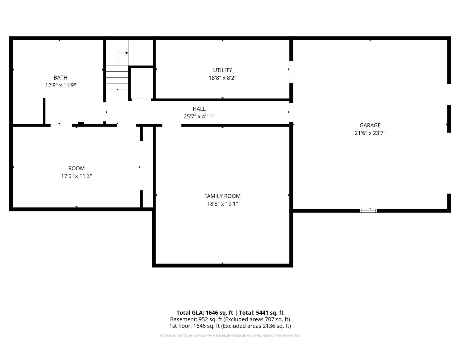 573 & 577 Randolph Road - Photo 33