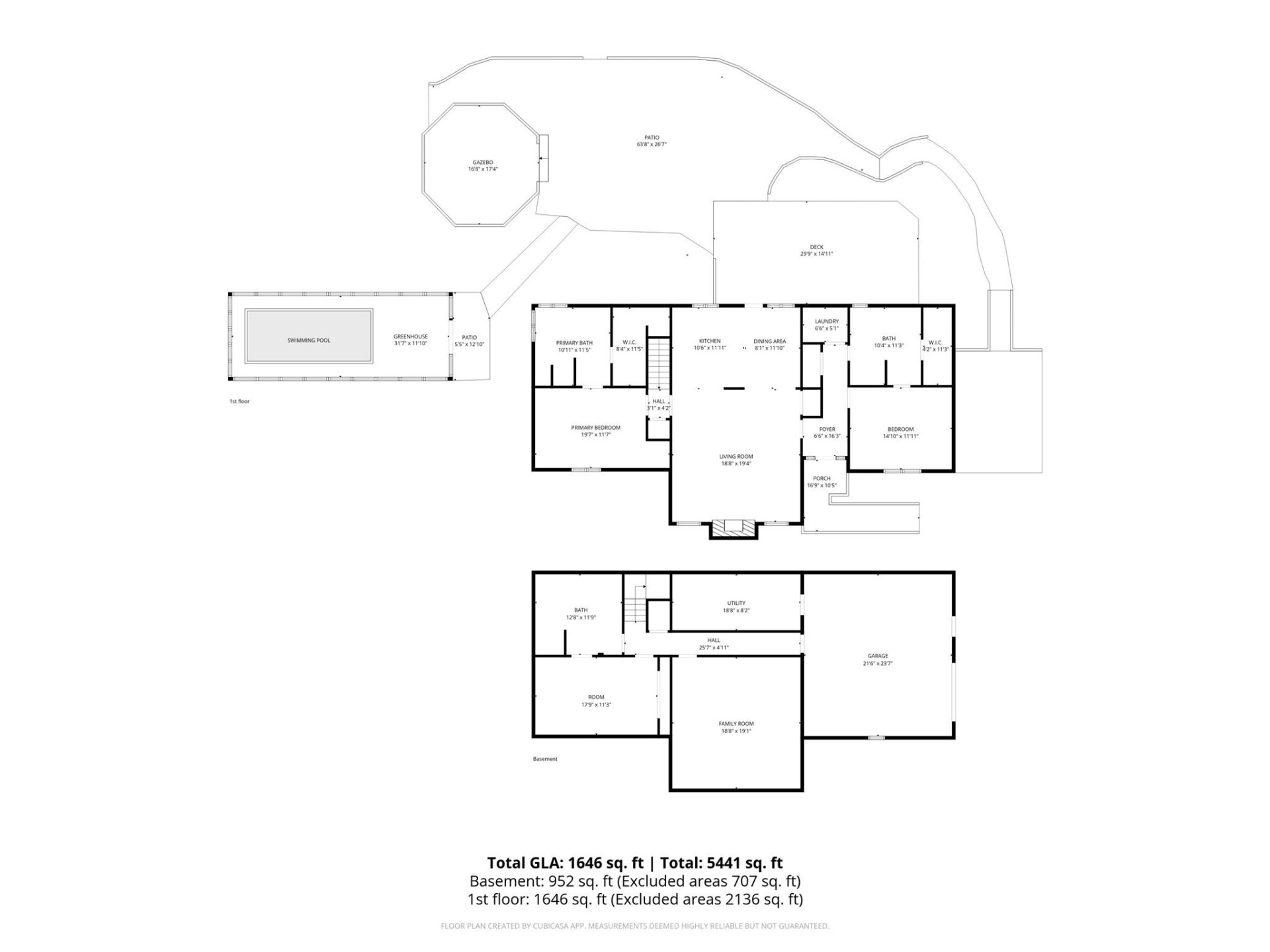 573 & 577 Randolph Road - Photo 34