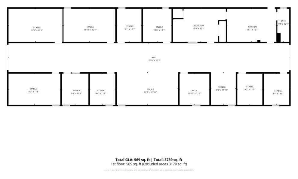 573 & 577 Randolph Road - Photo 39