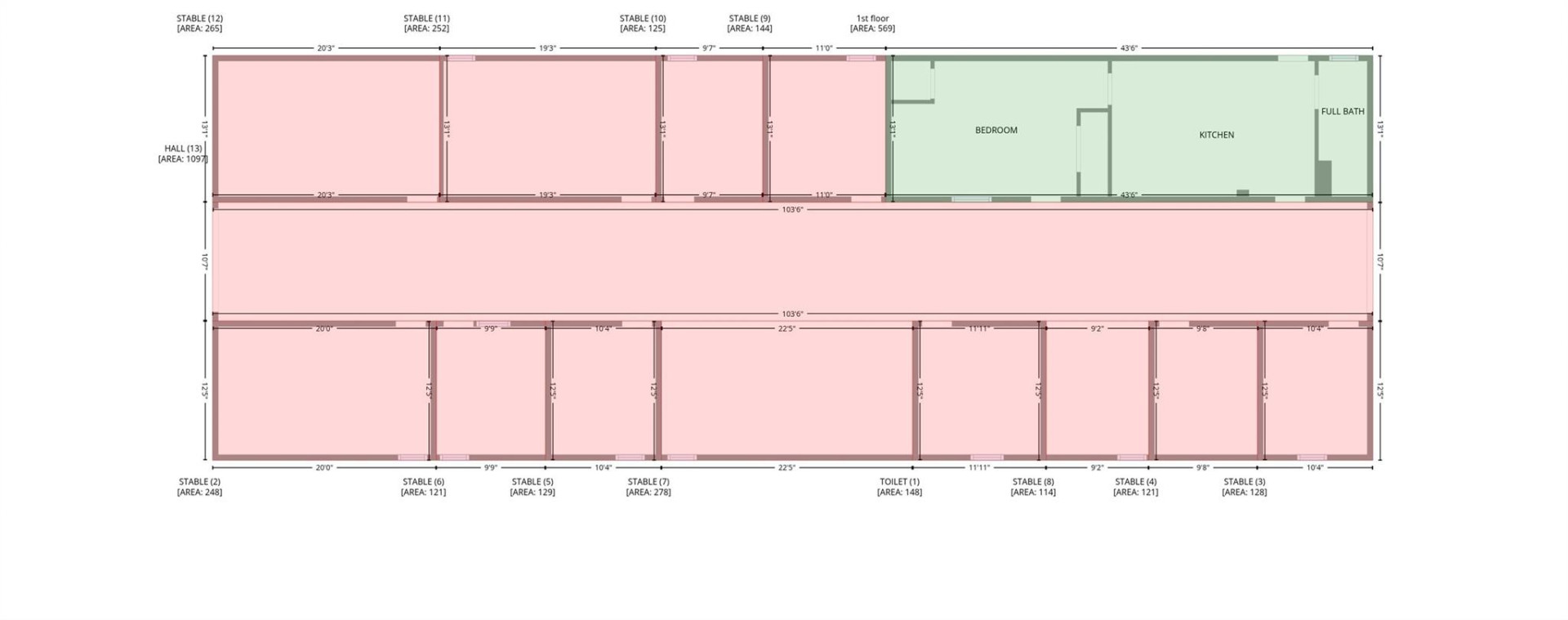 573 & 577 Randolph Road - Photo 40