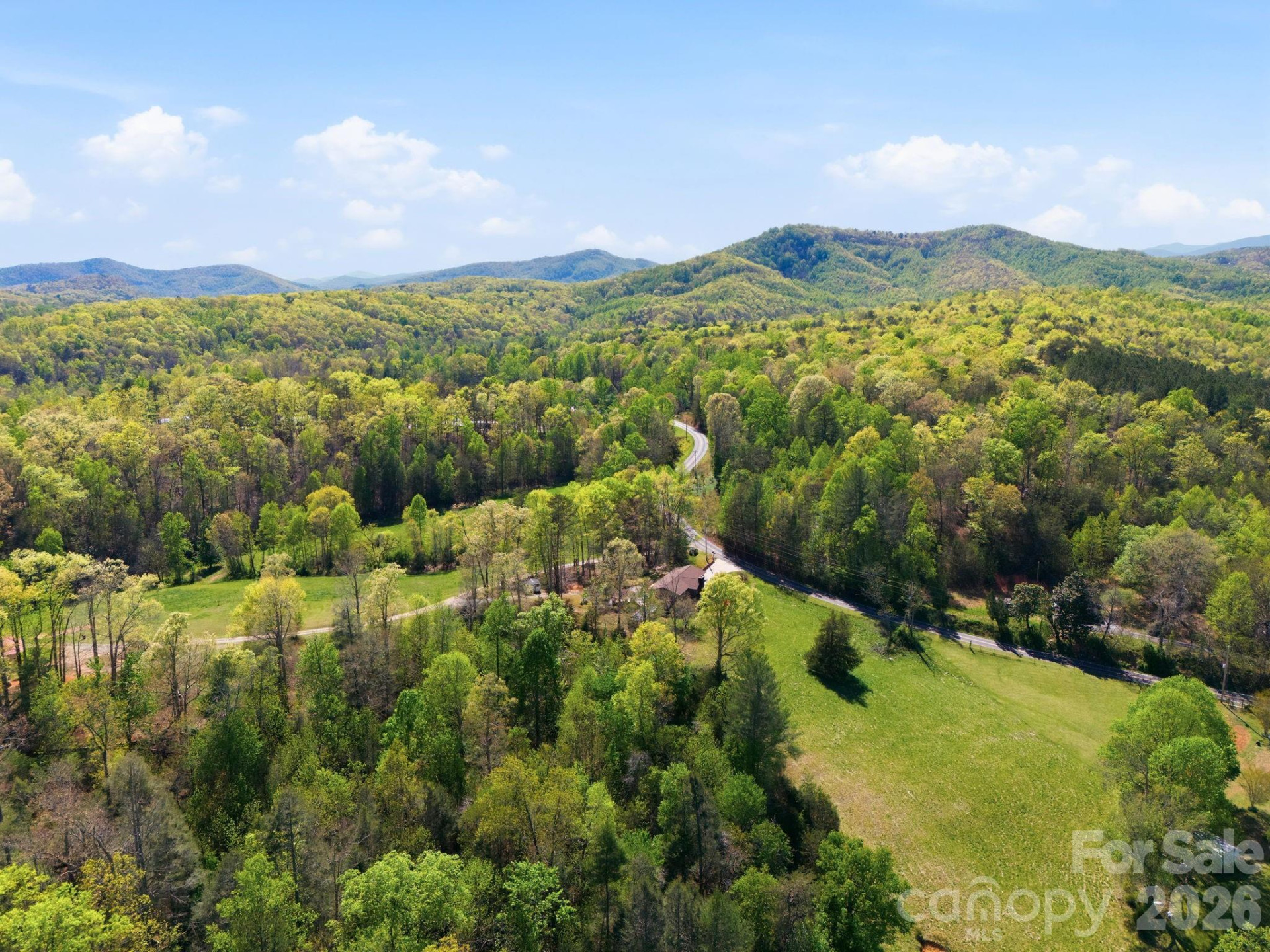 573 & 577 Randolph Road - Photo 5