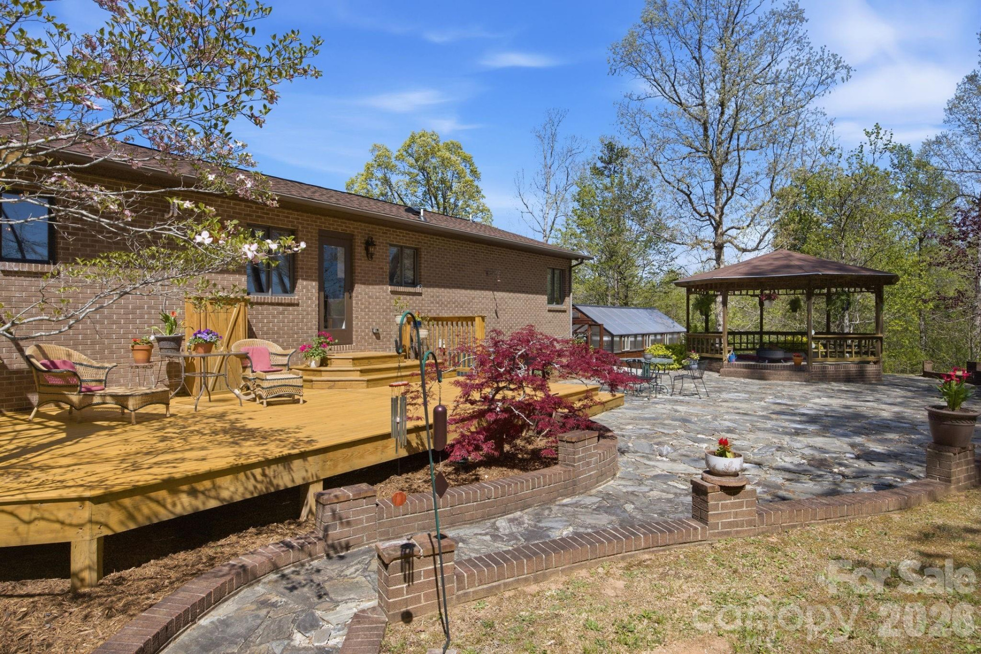 573 & 577 Randolph Road - Photo 6