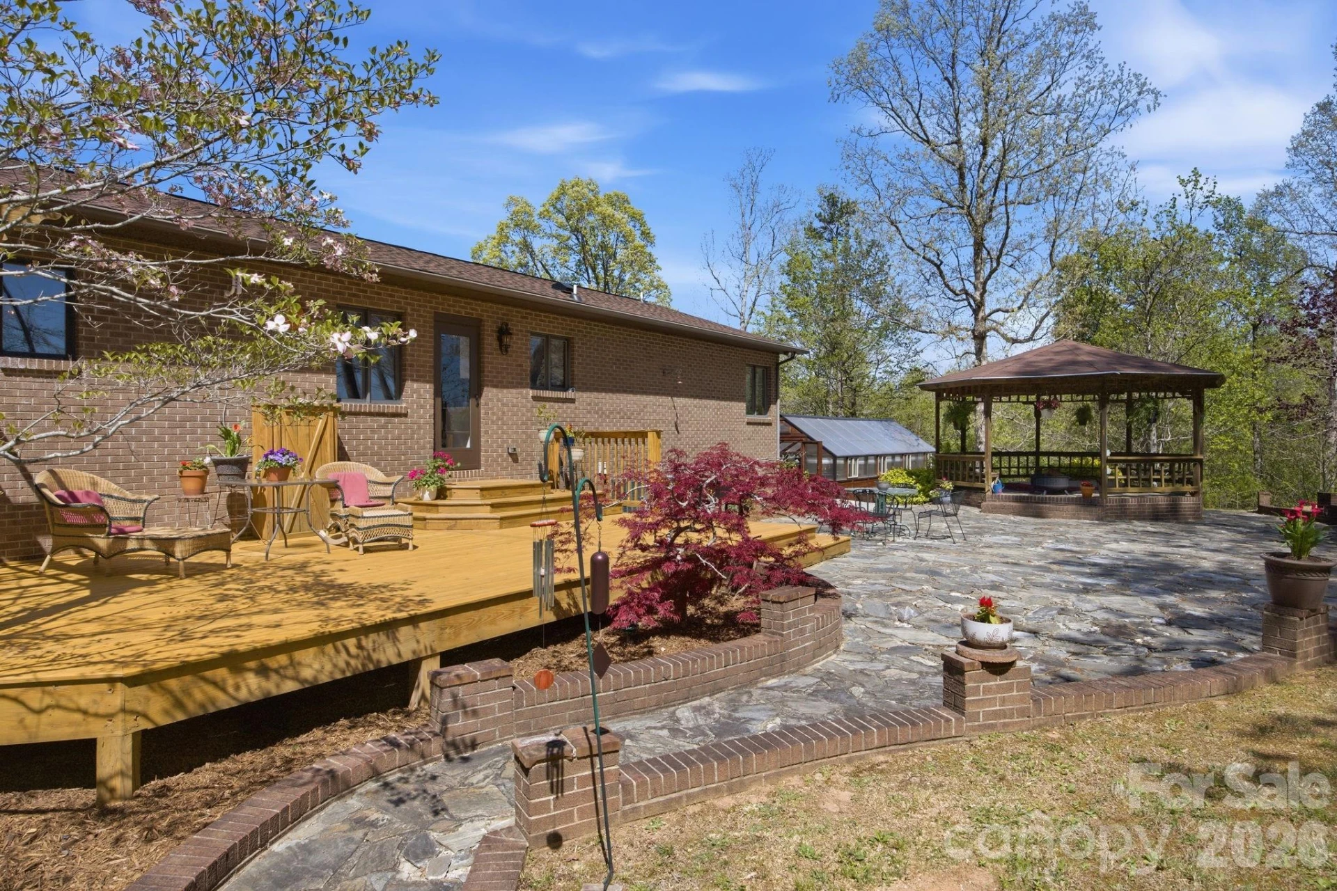 573 & 577 Randolph Road - Photo 6