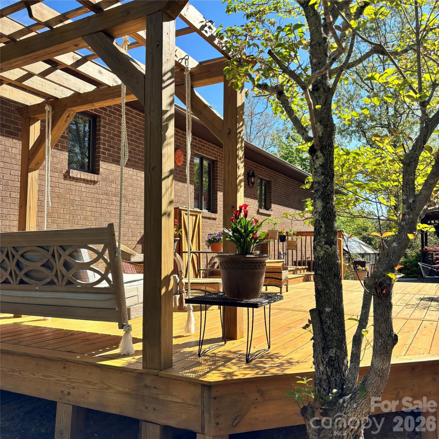 573 & 577 Randolph Road - Photo 7