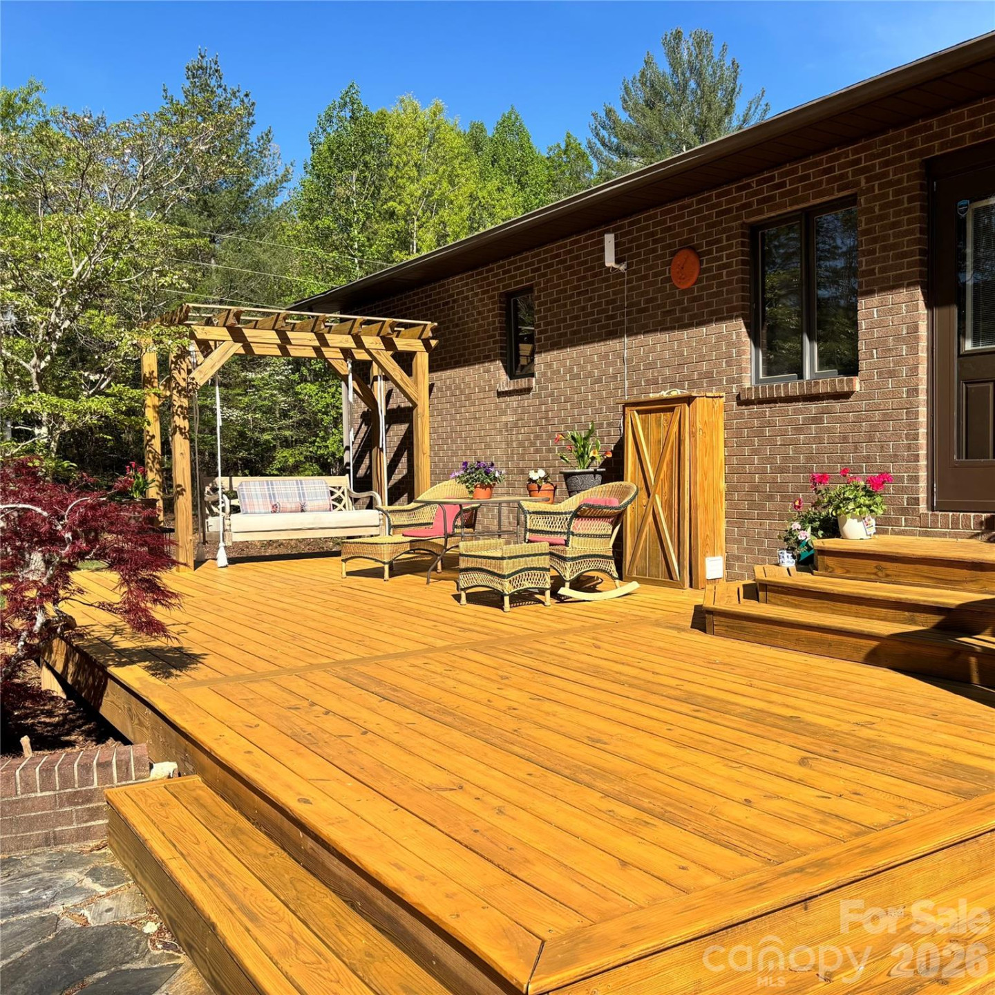 573 & 577 Randolph Road - Photo 8