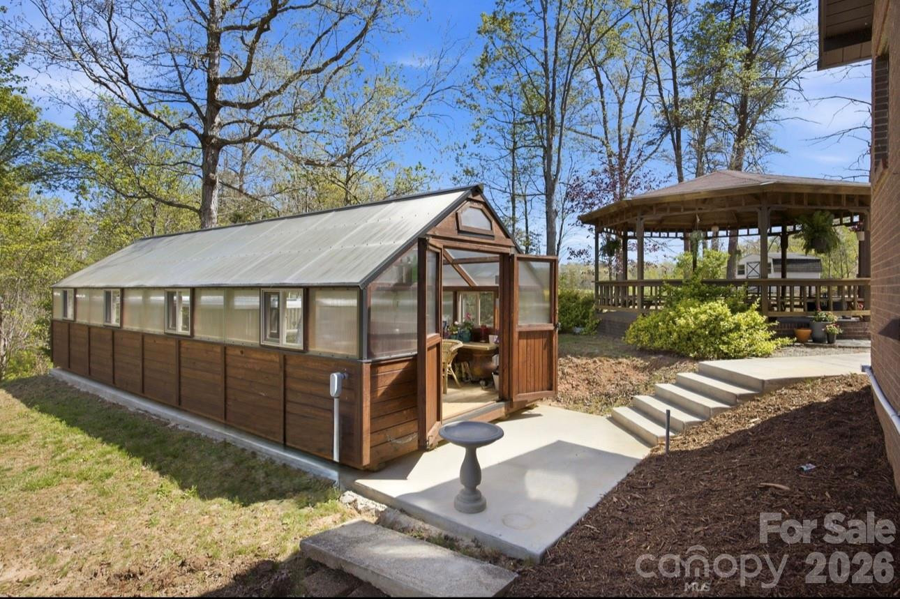 573 & 577 Randolph Road - Photo 9