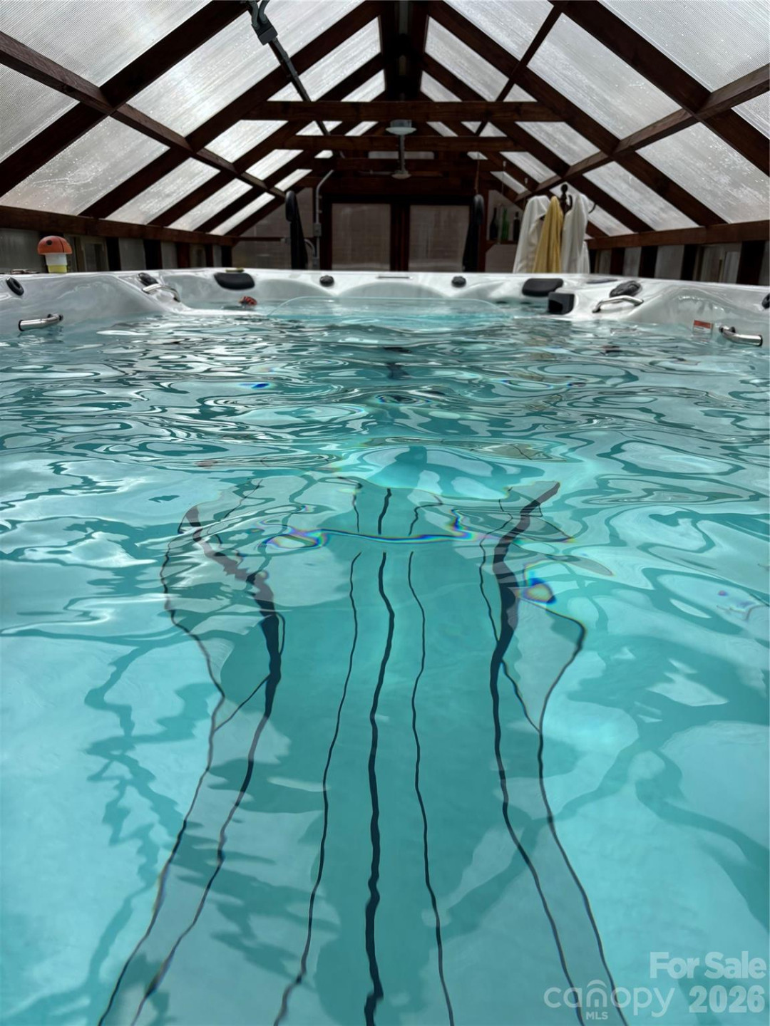 573 & 577 Randolph Road - Photo 10