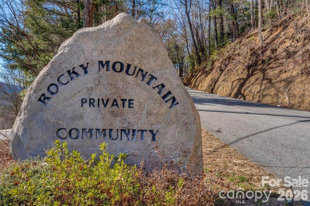 TBD Loganberry Lane - Photo 11