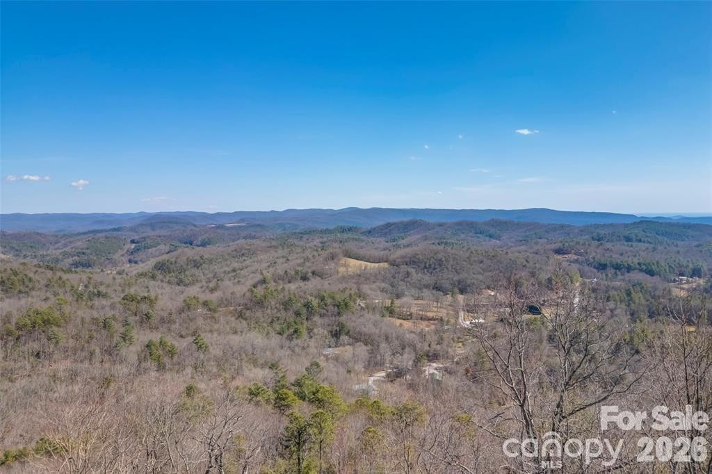 TBD Loganberry Lane - Photo 13