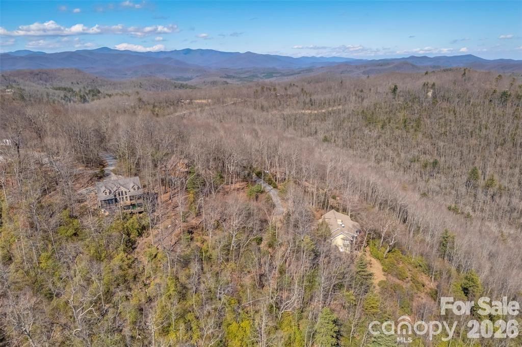 TBD Loganberry Lane - Photo 6