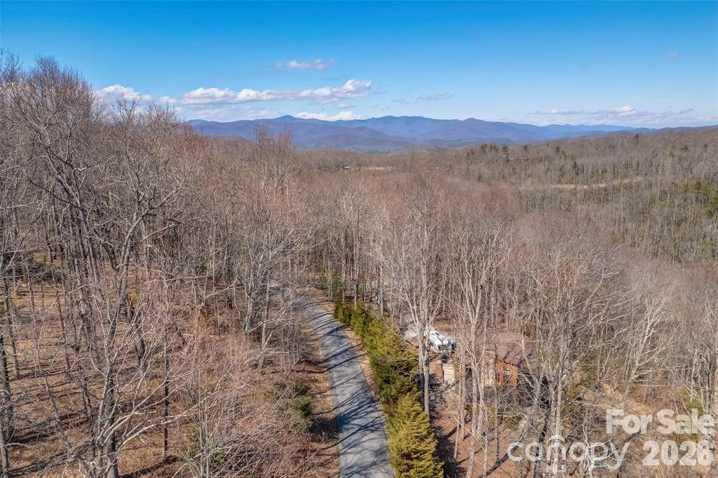 TBD Loganberry Lane - Photo 7