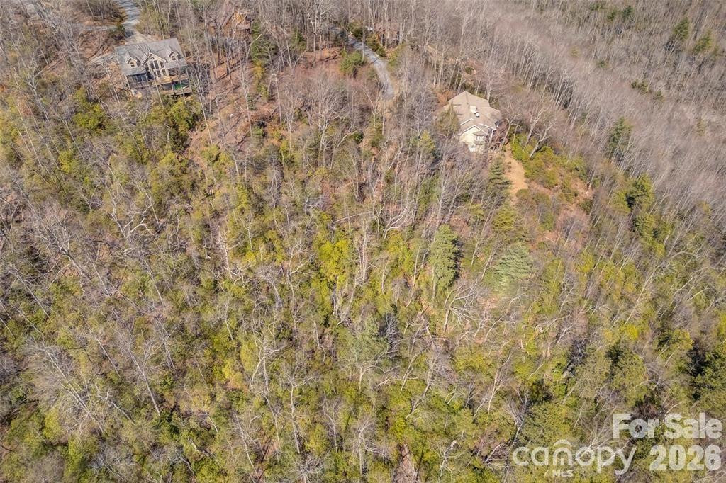 TBD Loganberry Lane - Photo 8