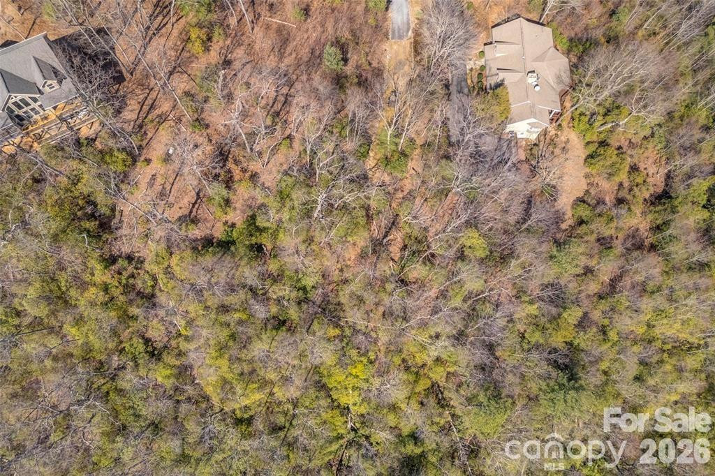 TBD Loganberry Lane - Photo 9