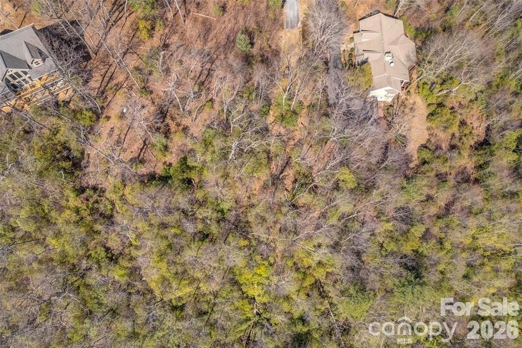 TBD Loganberry Lane - Photo 9
