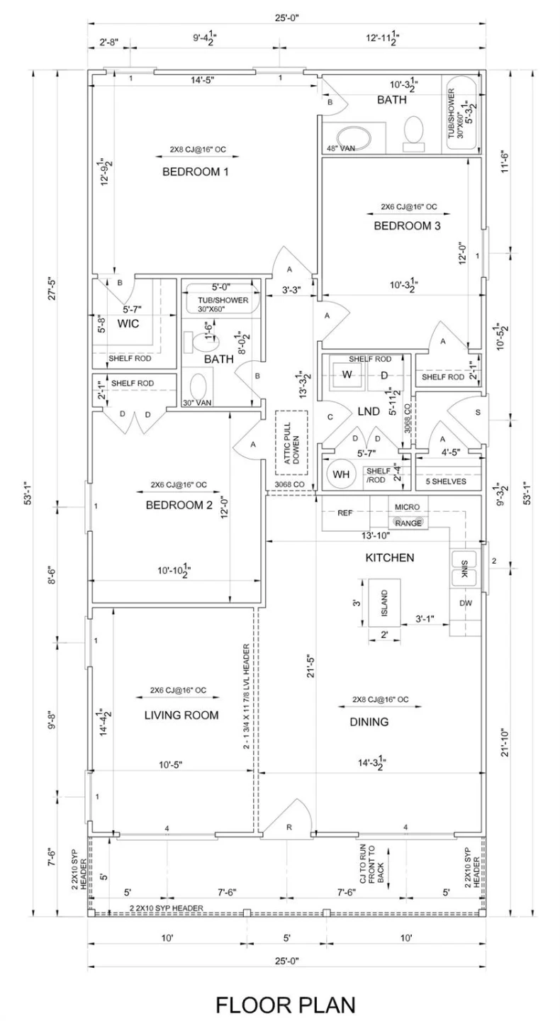356 Marshall Street - Photo 2