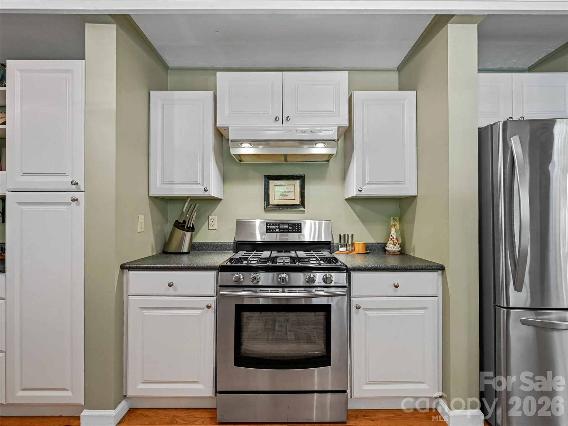 18 Thousand Oaks Boulevard - Photo 11