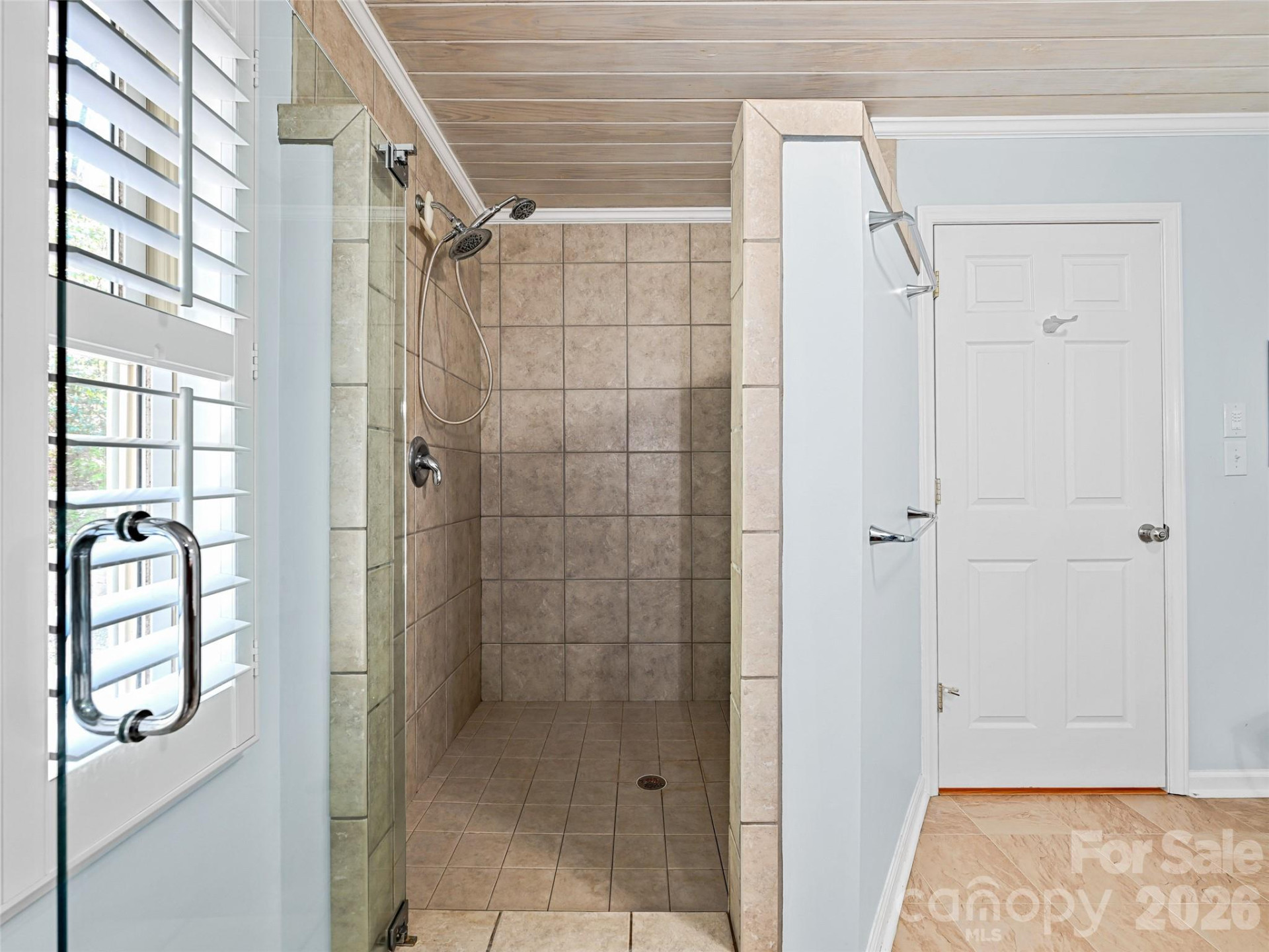 18 Thousand Oaks Boulevard - Photo 19