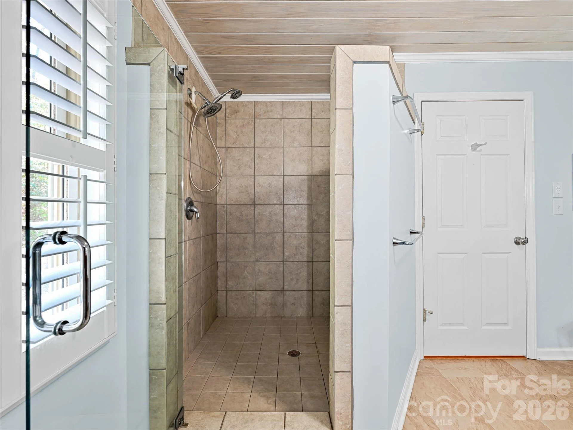 18 Thousand Oaks Boulevard - Photo 19