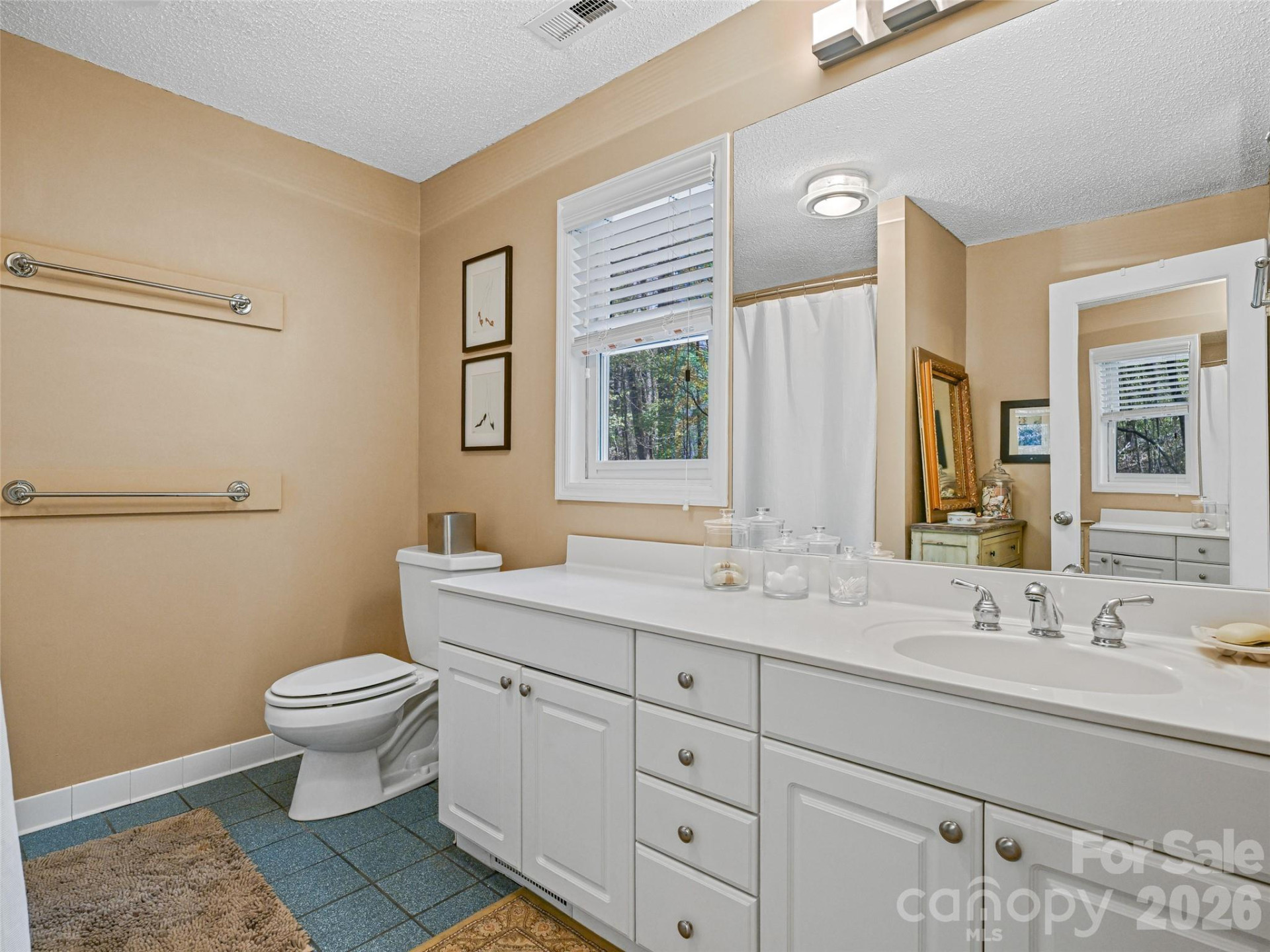 18 Thousand Oaks Boulevard - Photo 23