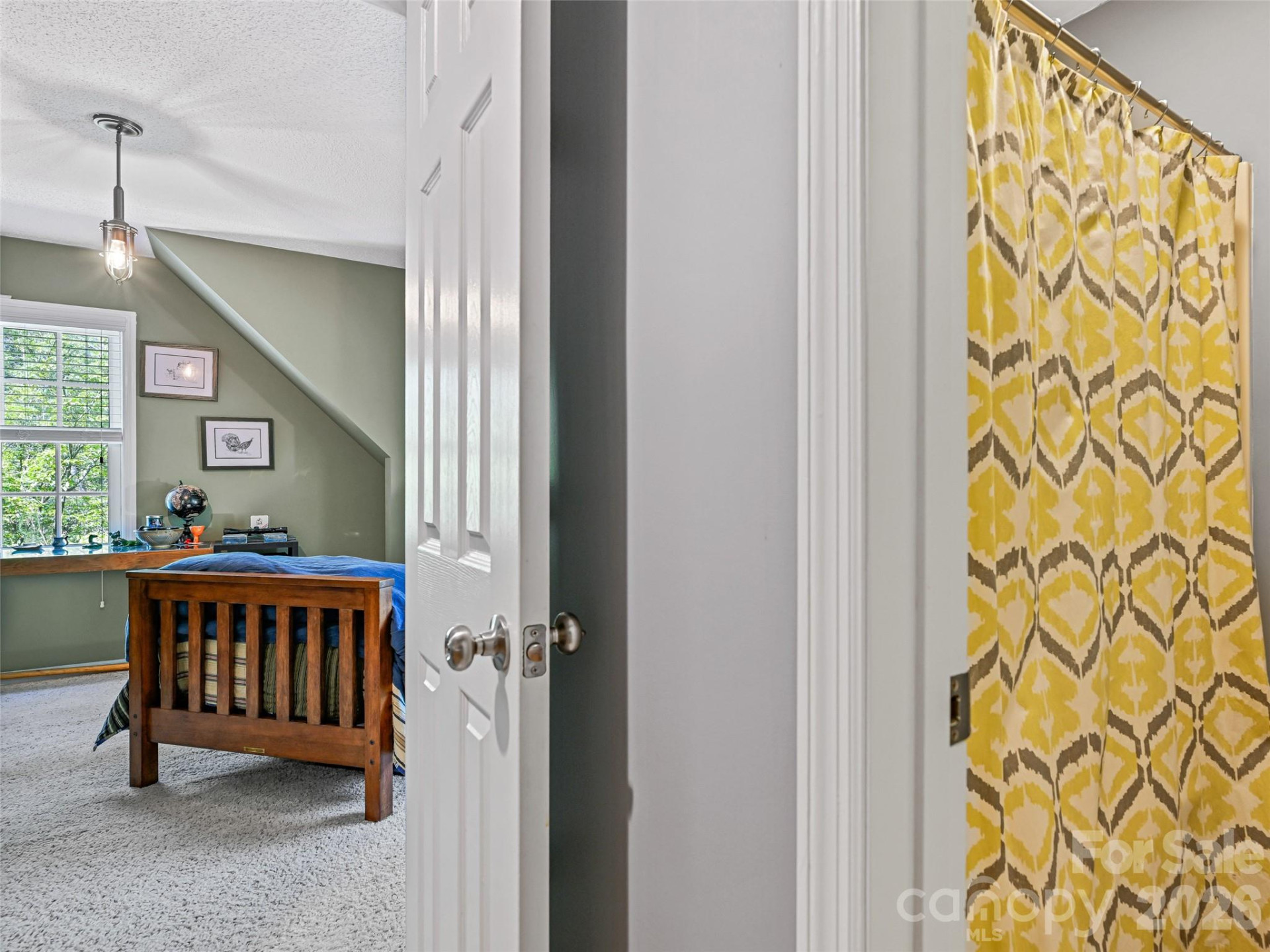 18 Thousand Oaks Boulevard - Photo 26