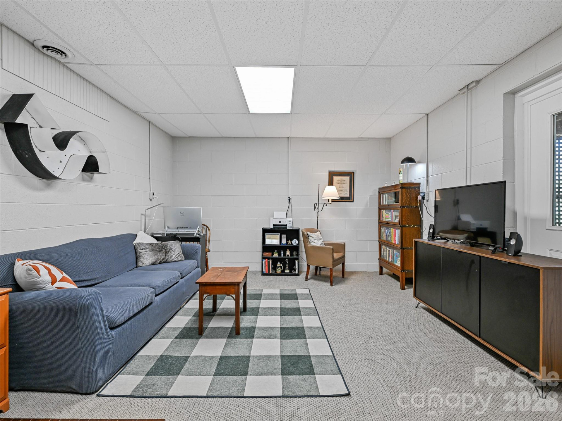 18 Thousand Oaks Boulevard - Photo 30