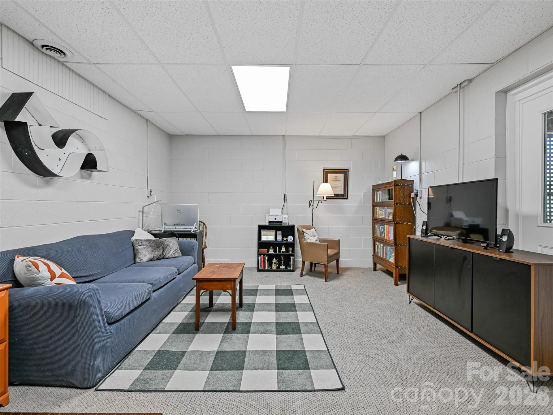18 Thousand Oaks Boulevard - Photo 30
