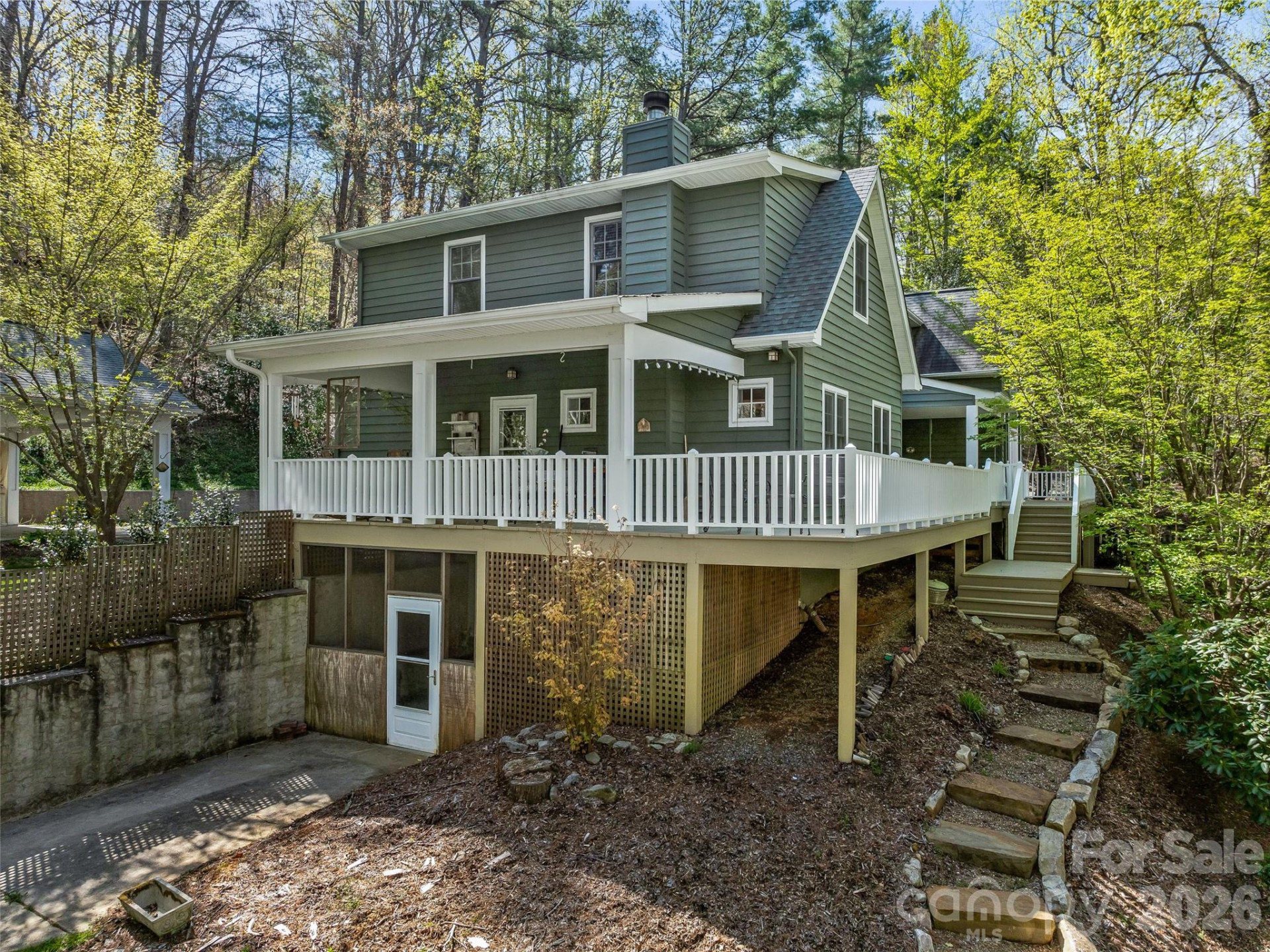 18 Thousand Oaks Boulevard - Photo 32