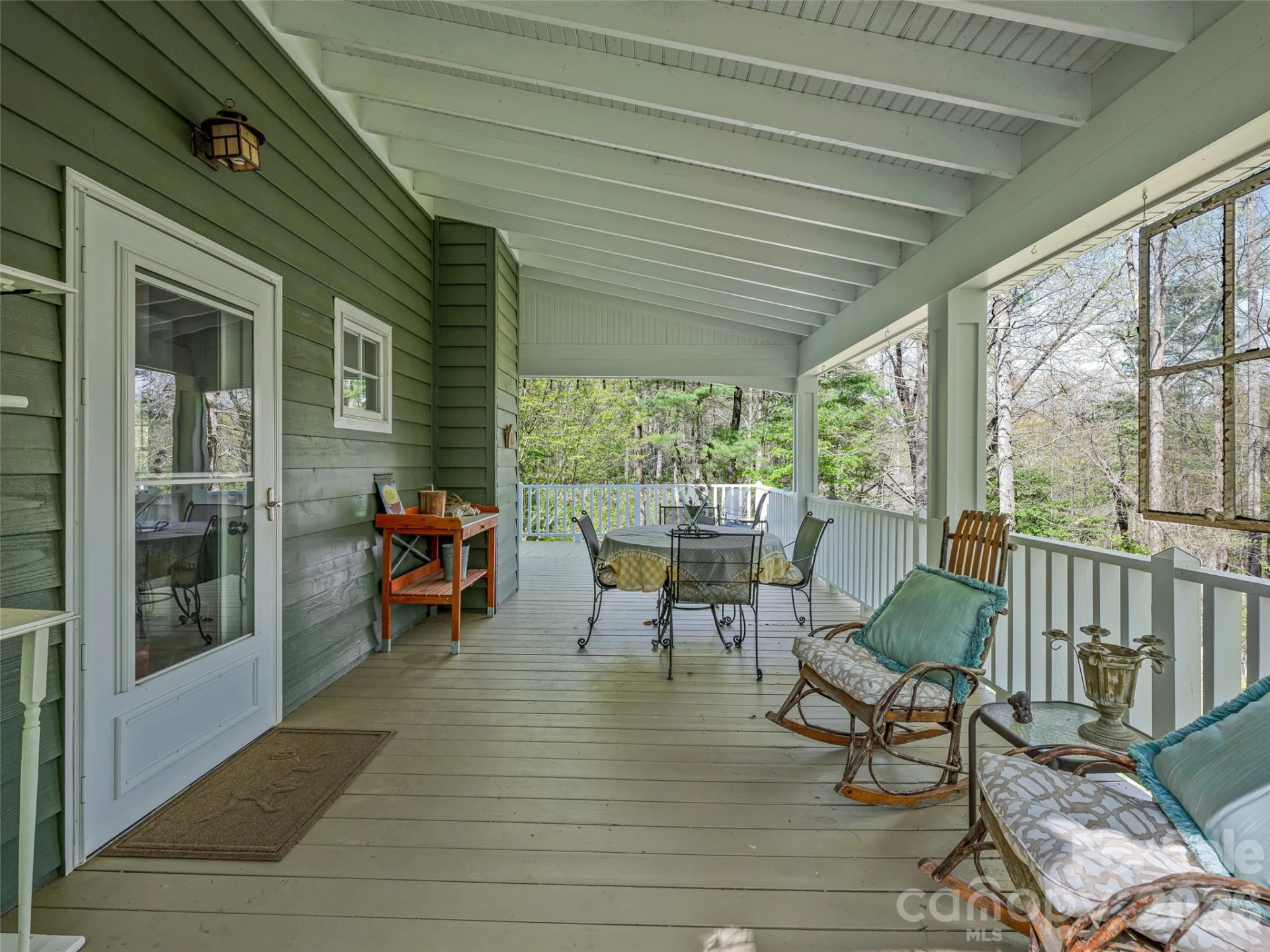18 Thousand Oaks Boulevard - Photo 35