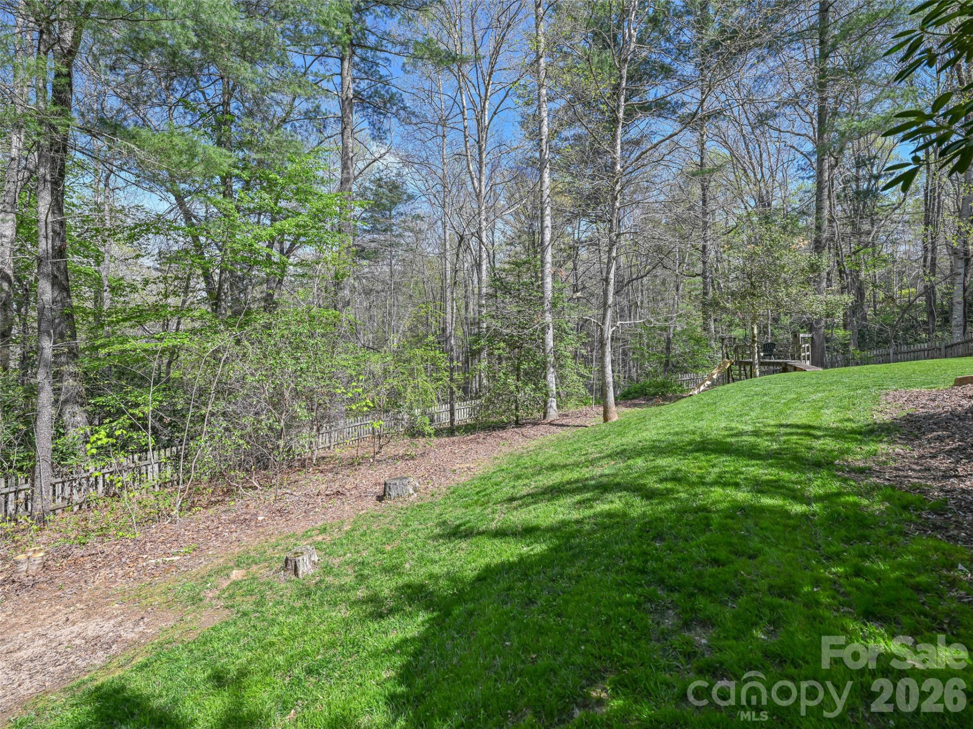 18 Thousand Oaks Boulevard - Photo 36