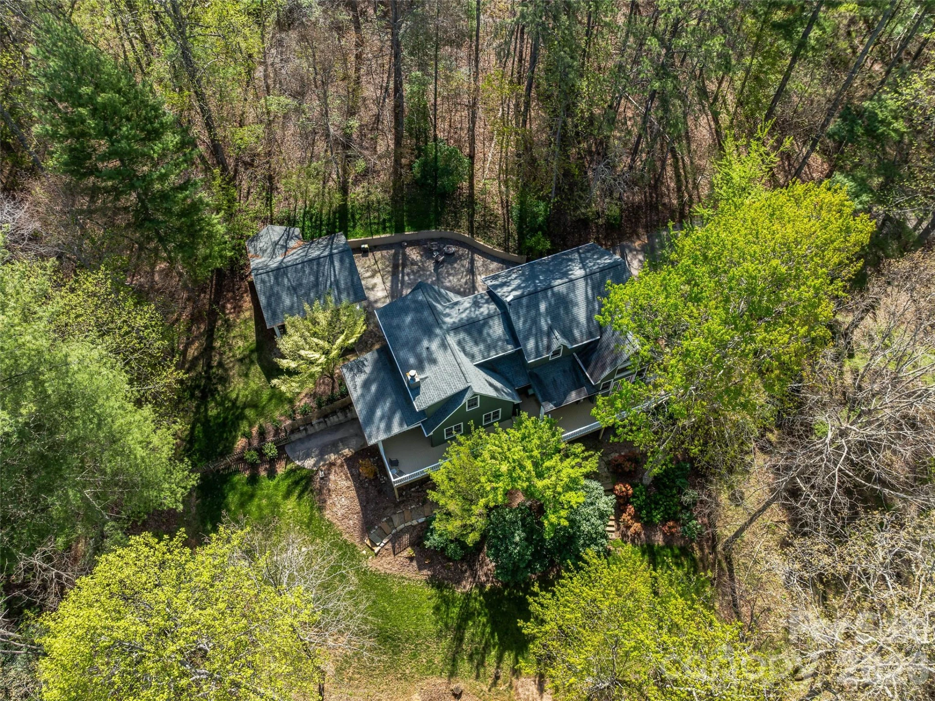 18 Thousand Oaks Boulevard - Photo 42