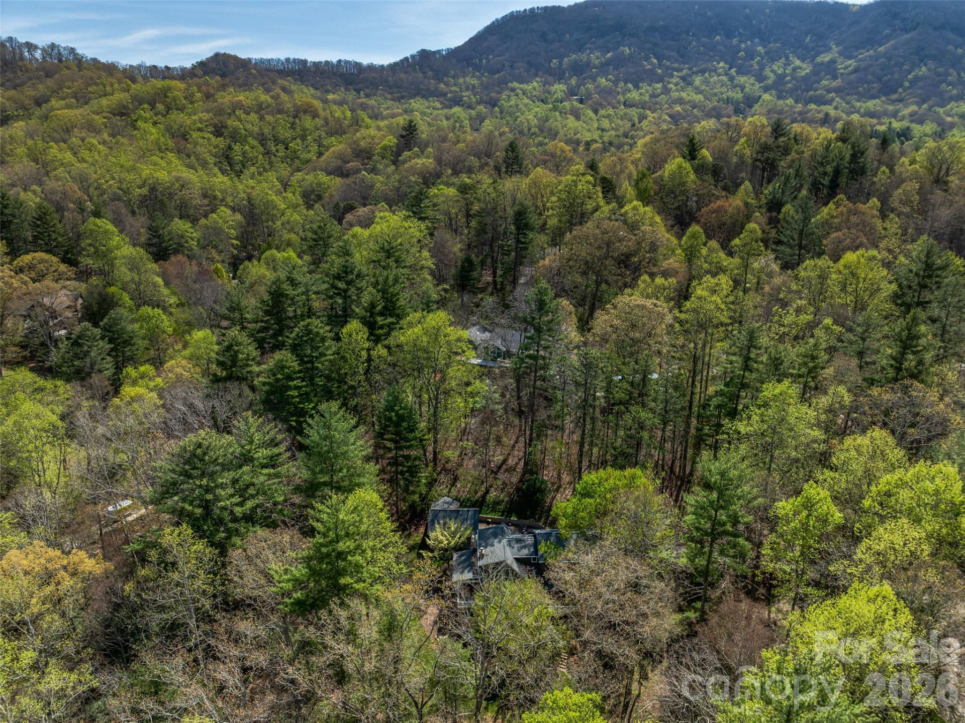 18 Thousand Oaks Boulevard - Photo 44