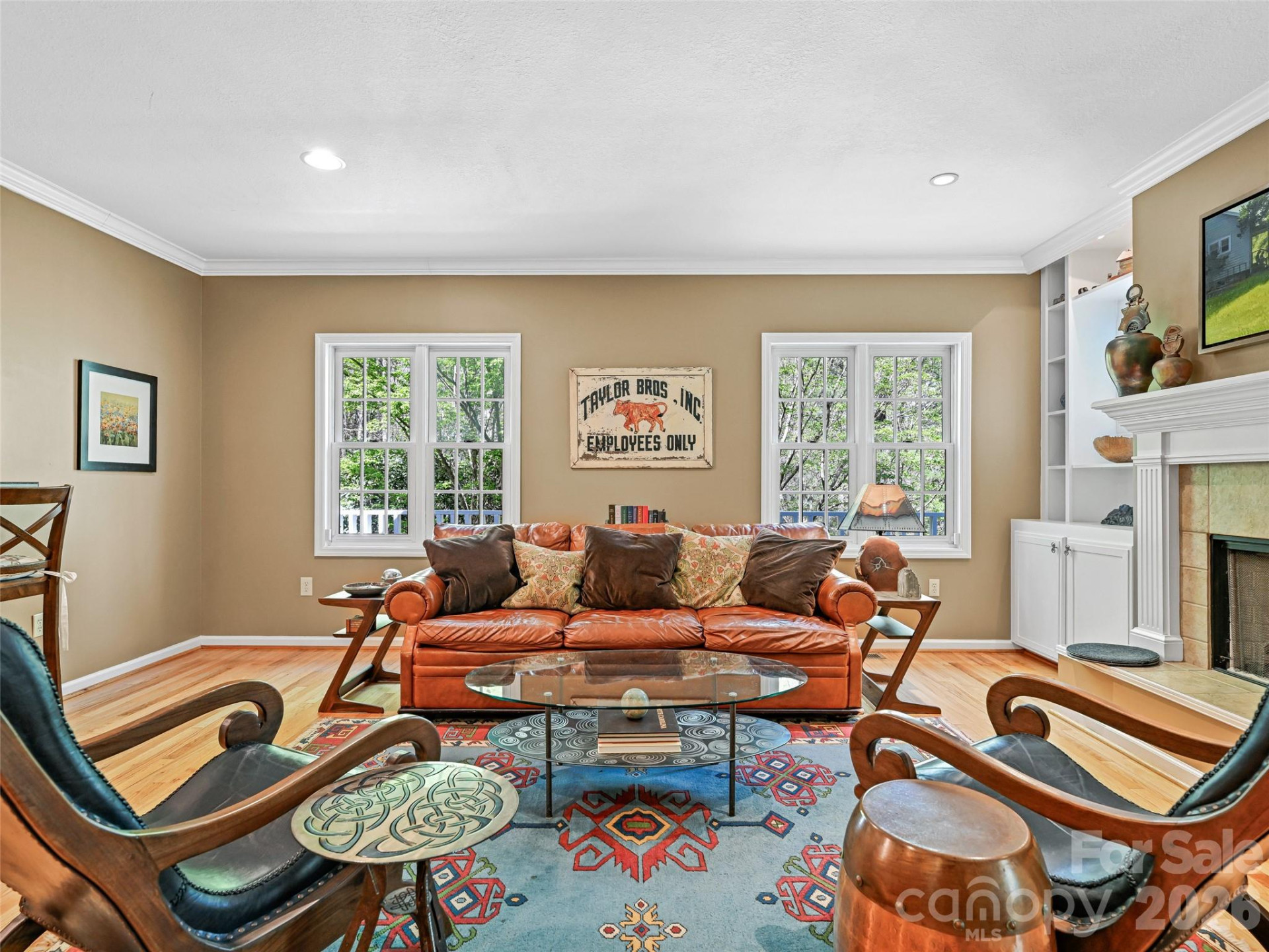 18 Thousand Oaks Boulevard - Photo 6