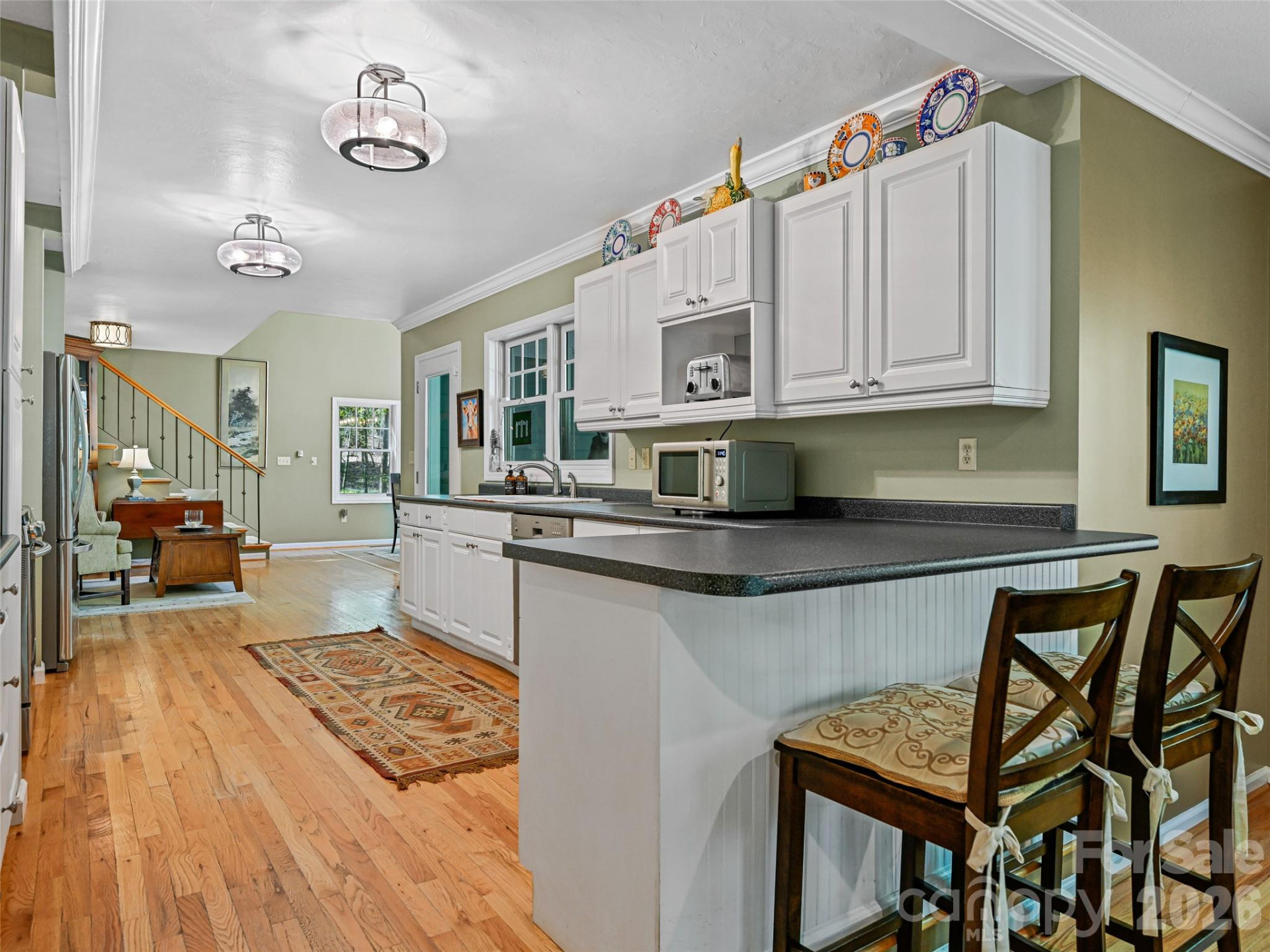 18 Thousand Oaks Boulevard - Photo 9