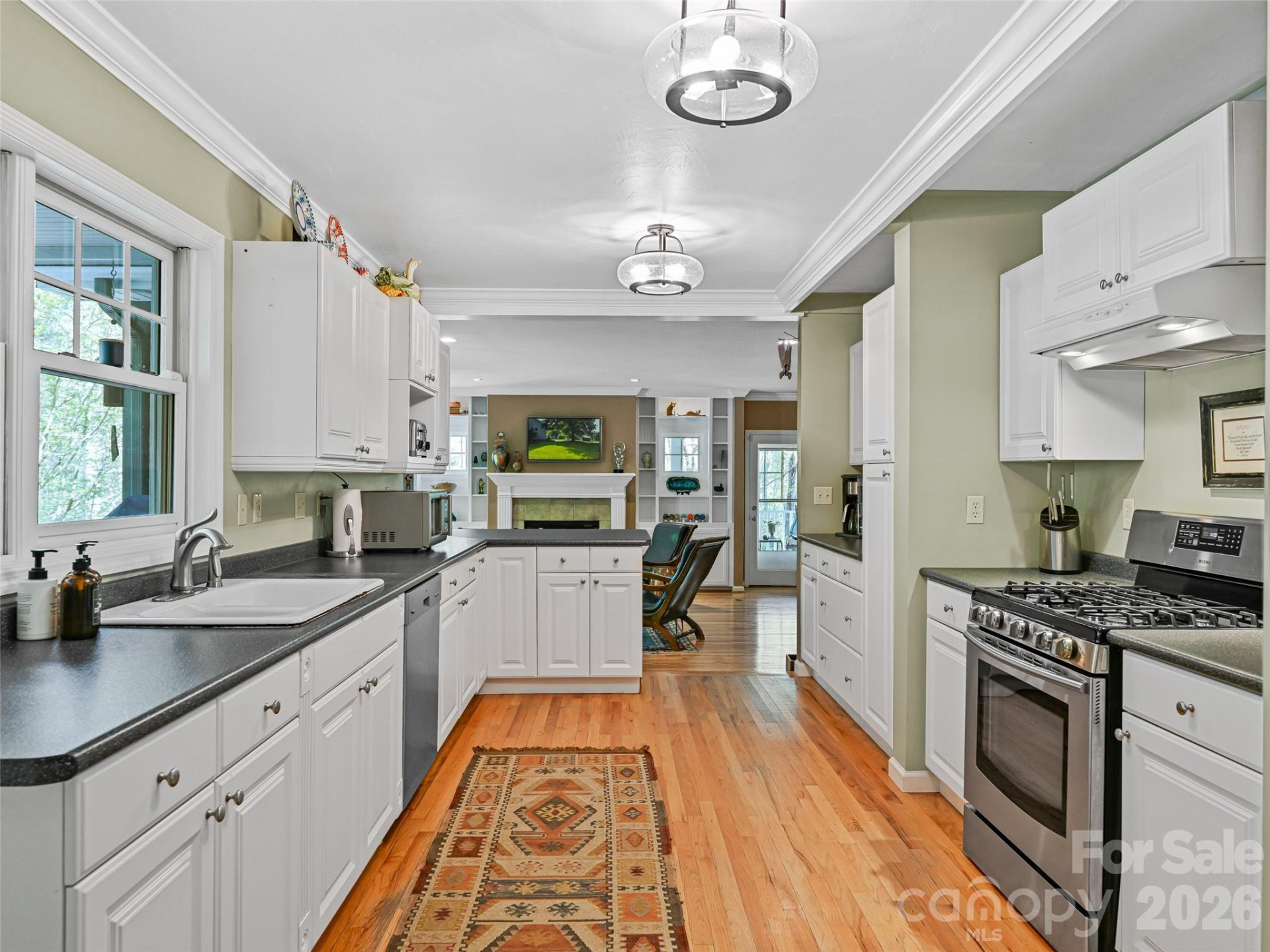 18 Thousand Oaks Boulevard - Photo 10