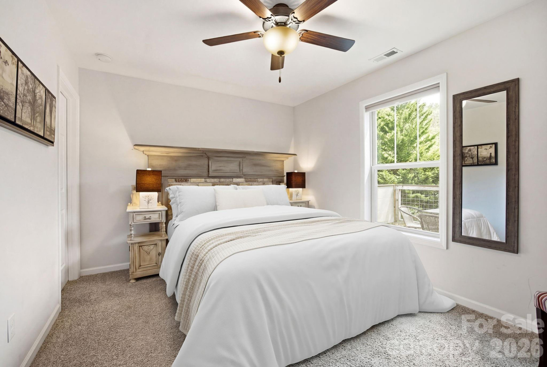 5 Lillie Farm Lane - Photo 2