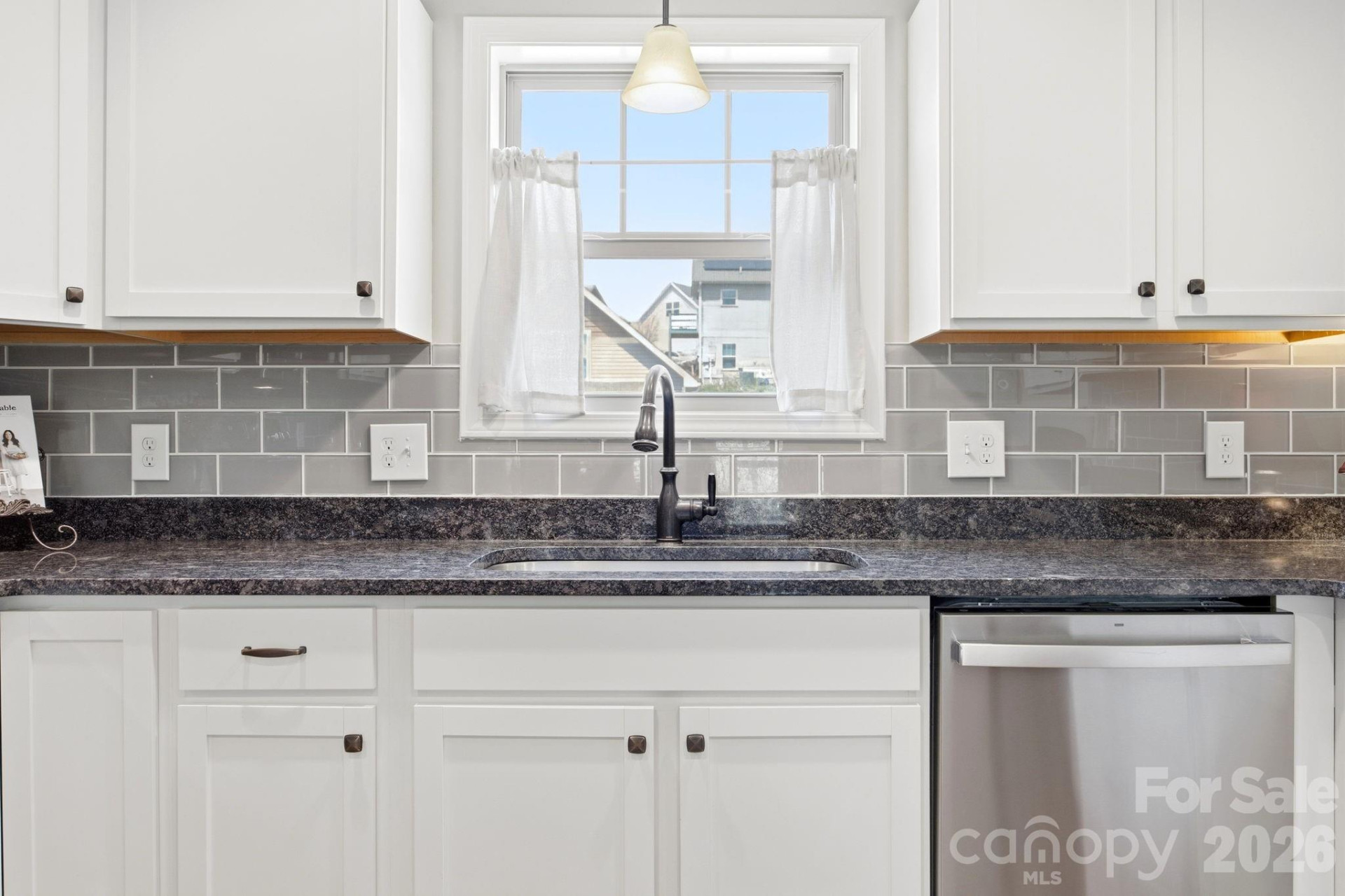 5 Lillie Farm Lane - Photo 11