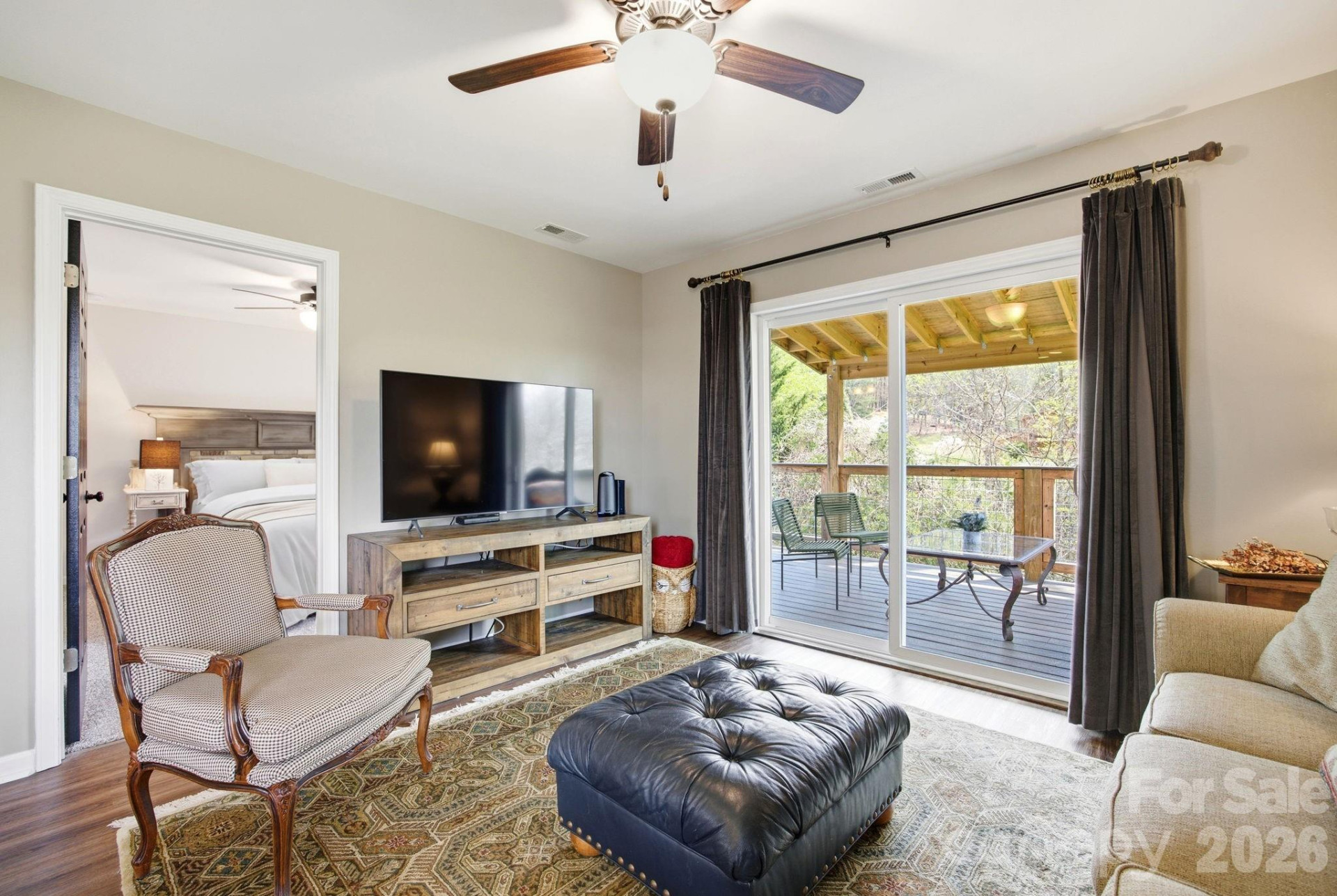 5 Lillie Farm Lane - Photo 12