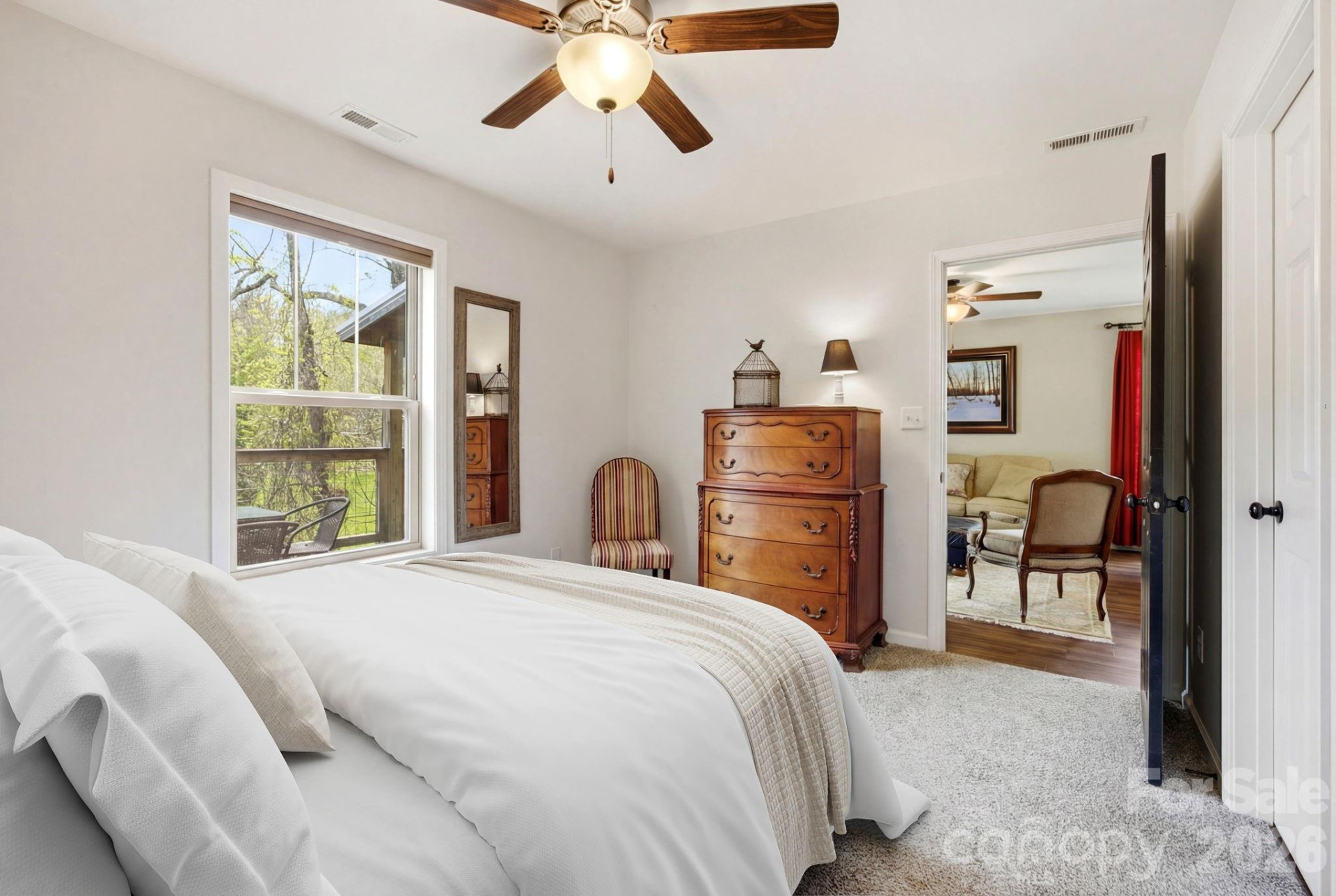 5 Lillie Farm Lane - Photo 13