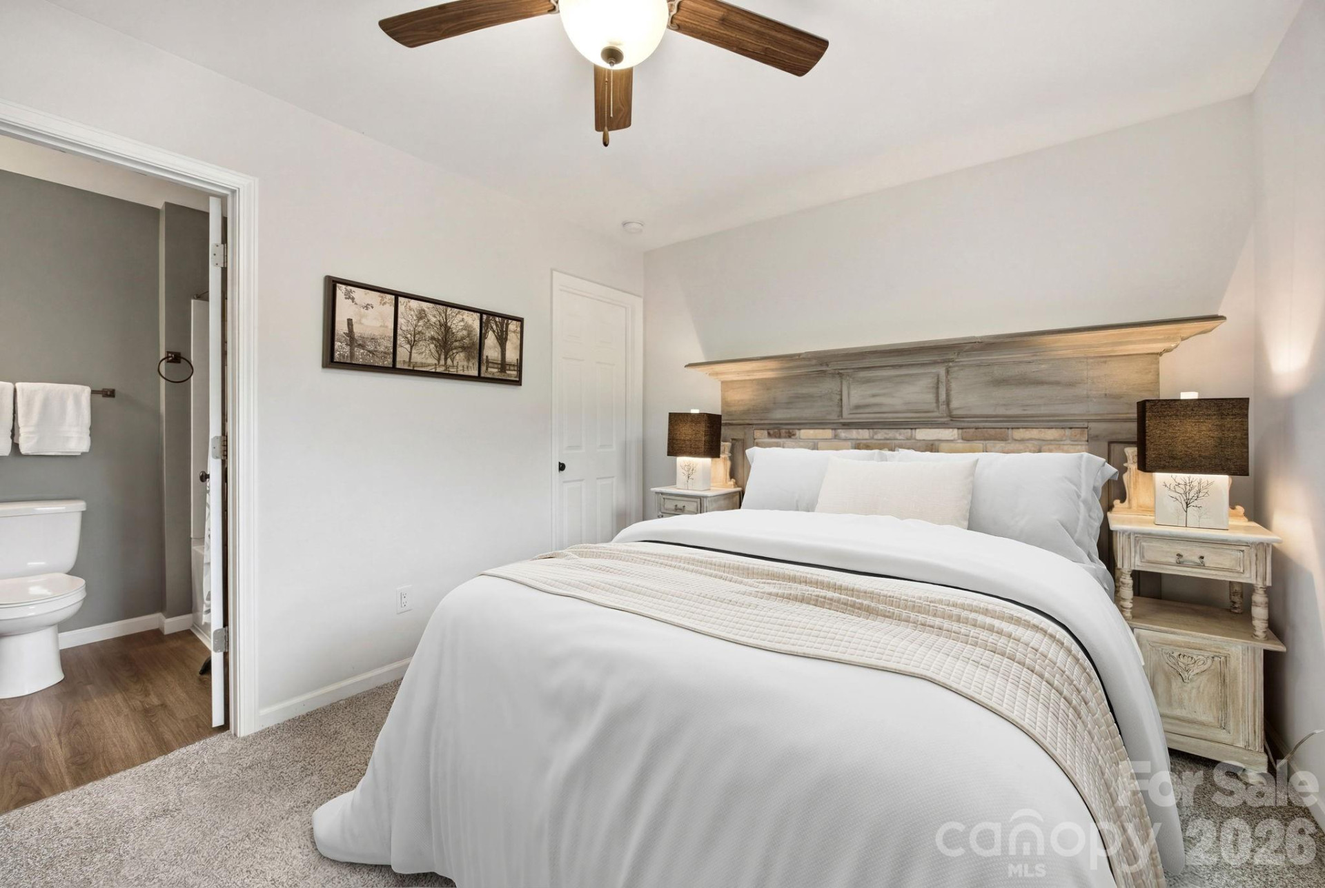 5 Lillie Farm Lane - Photo 14