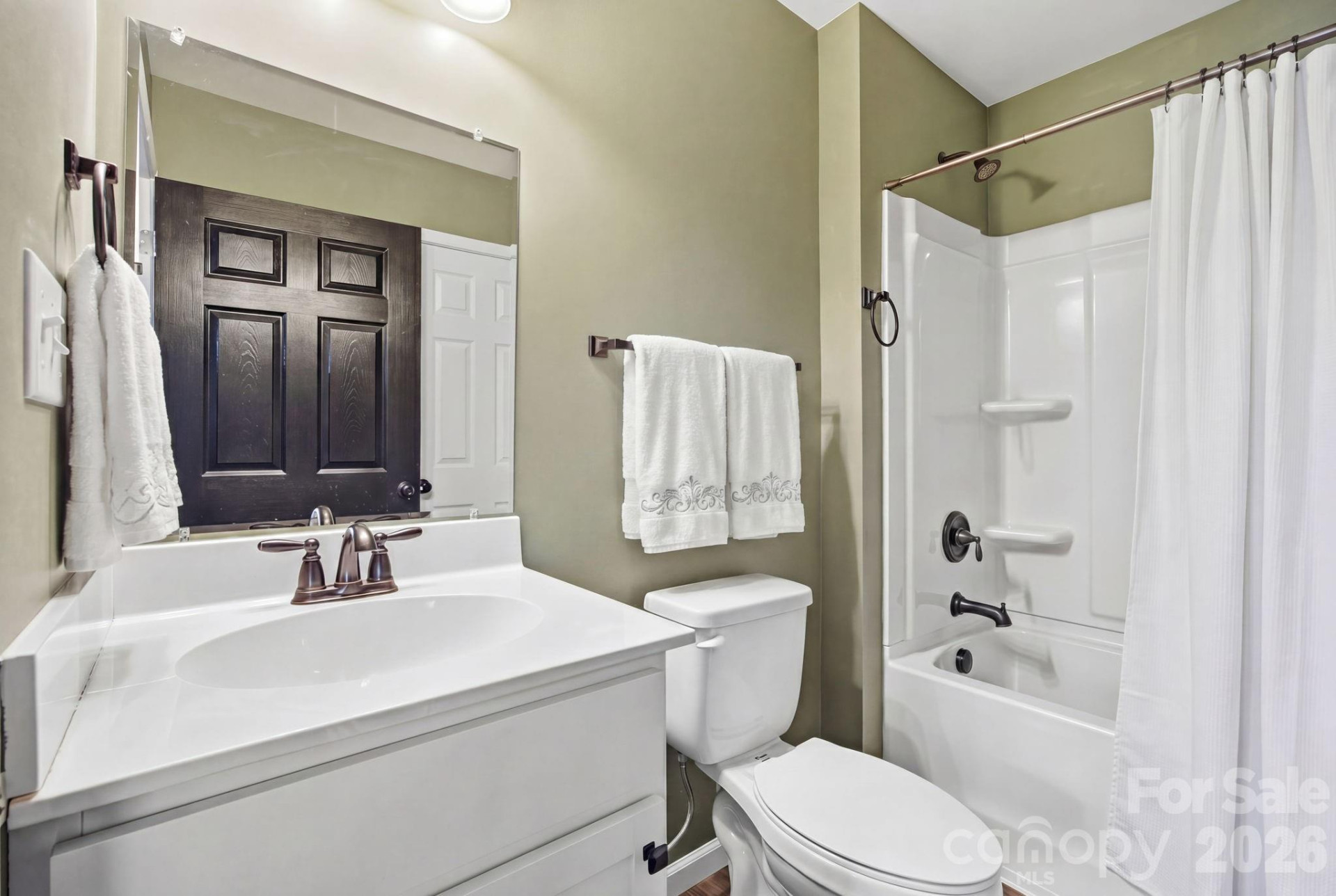 5 Lillie Farm Lane - Photo 15