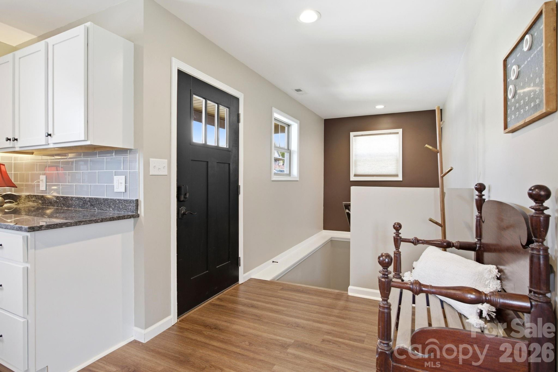 5 Lillie Farm Lane - Photo 16